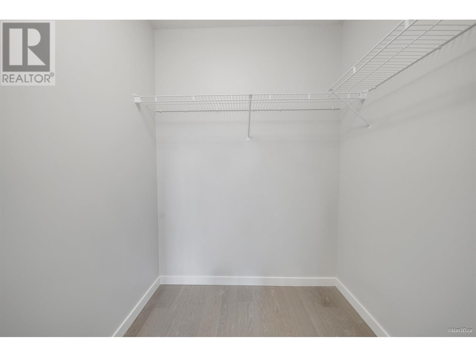 Listing Picture 12 of 23 : 215 2888 CAMBIE STREET, Vancouver / 溫哥華 - 魯藝地產 Yvonne Lu Group - MLS Medallion Club Member