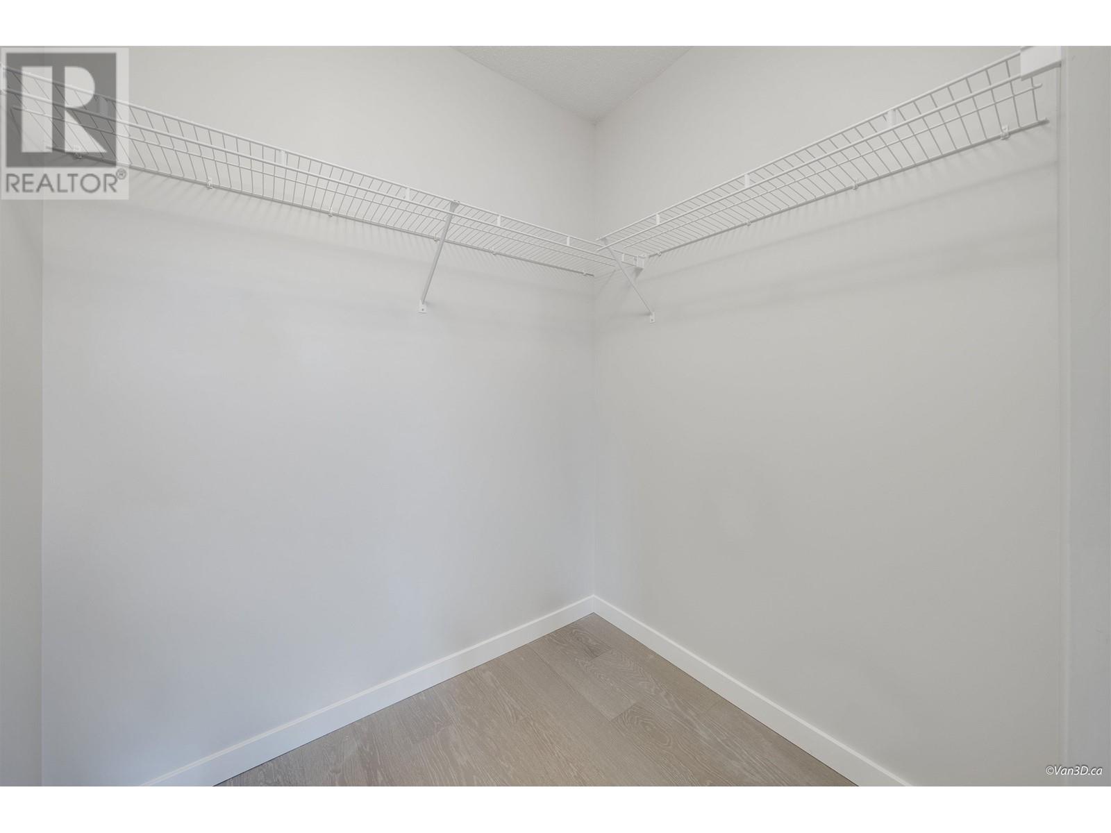 Listing Picture 13 of 23 : 215 2888 CAMBIE STREET, Vancouver / 溫哥華 - 魯藝地產 Yvonne Lu Group - MLS Medallion Club Member