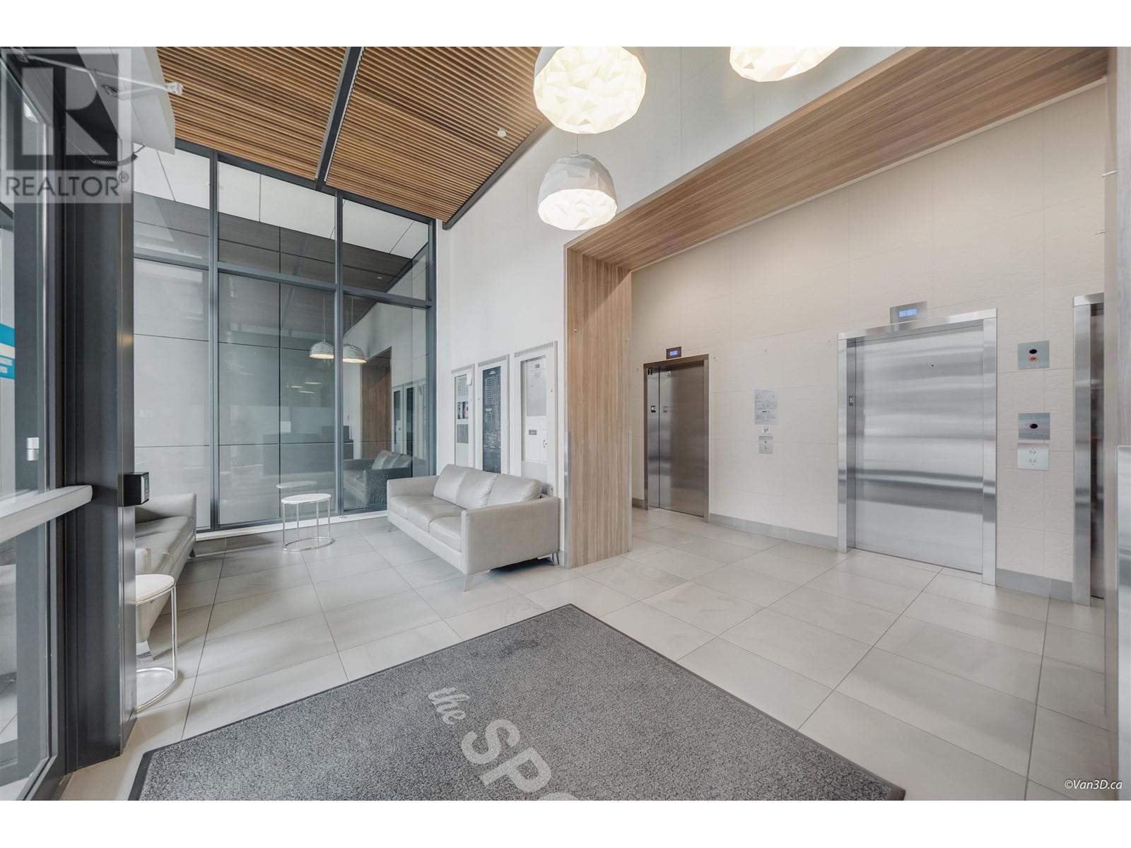 Listing Picture 22 of 23 : 215 2888 CAMBIE STREET, Vancouver / 溫哥華 - 魯藝地產 Yvonne Lu Group - MLS Medallion Club Member