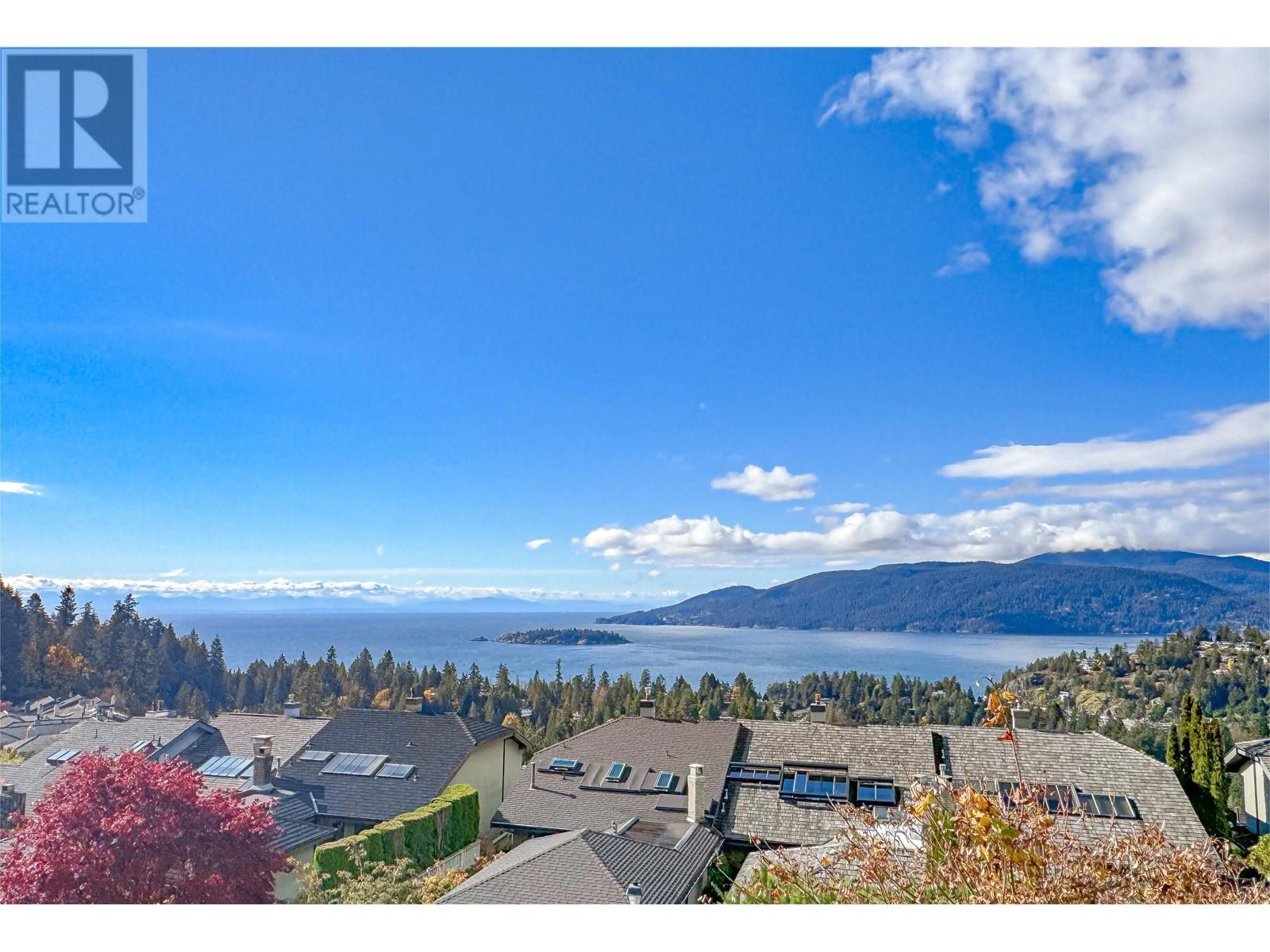 5446 Meadfeild Lane, West Vancouver, British Columbia  V7W 3G3 - Photo 13 - R2957640