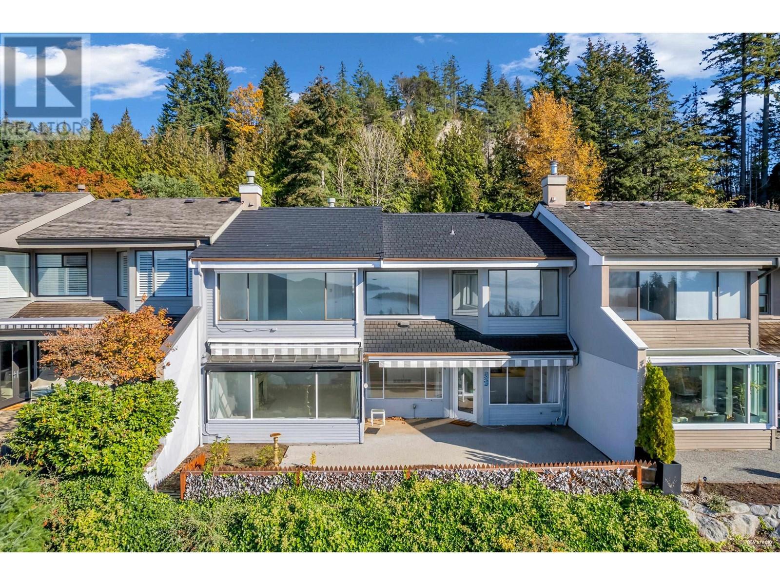 5446 Meadfeild Lane, West Vancouver, British Columbia  V7W 3G3 - Photo 14 - R2957640