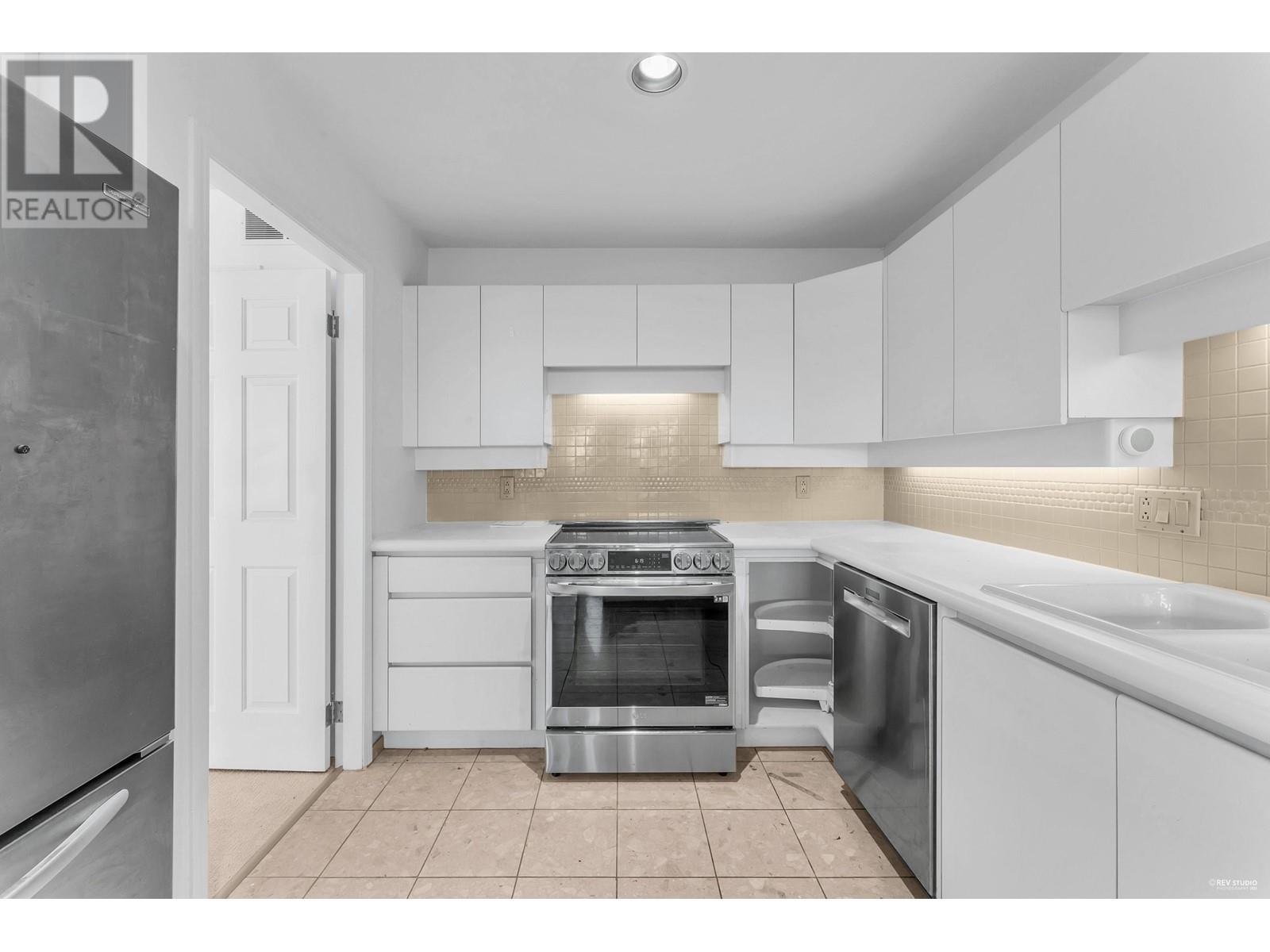 5446 Meadfeild Lane, West Vancouver, British Columbia  V7W 3G3 - Photo 17 - R2957640