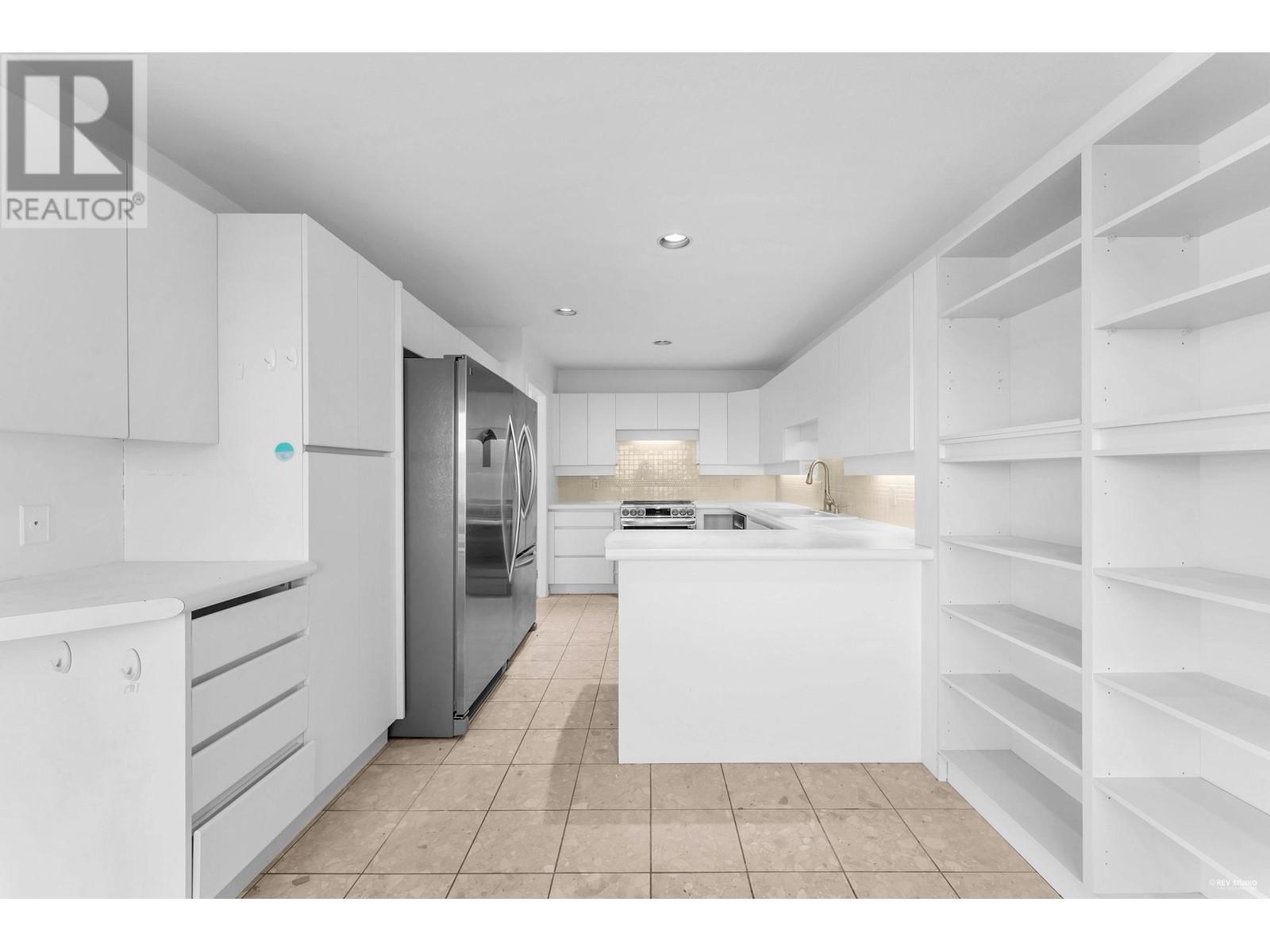 5446 Meadfeild Lane, West Vancouver, British Columbia  V7W 3G3 - Photo 19 - R2957640