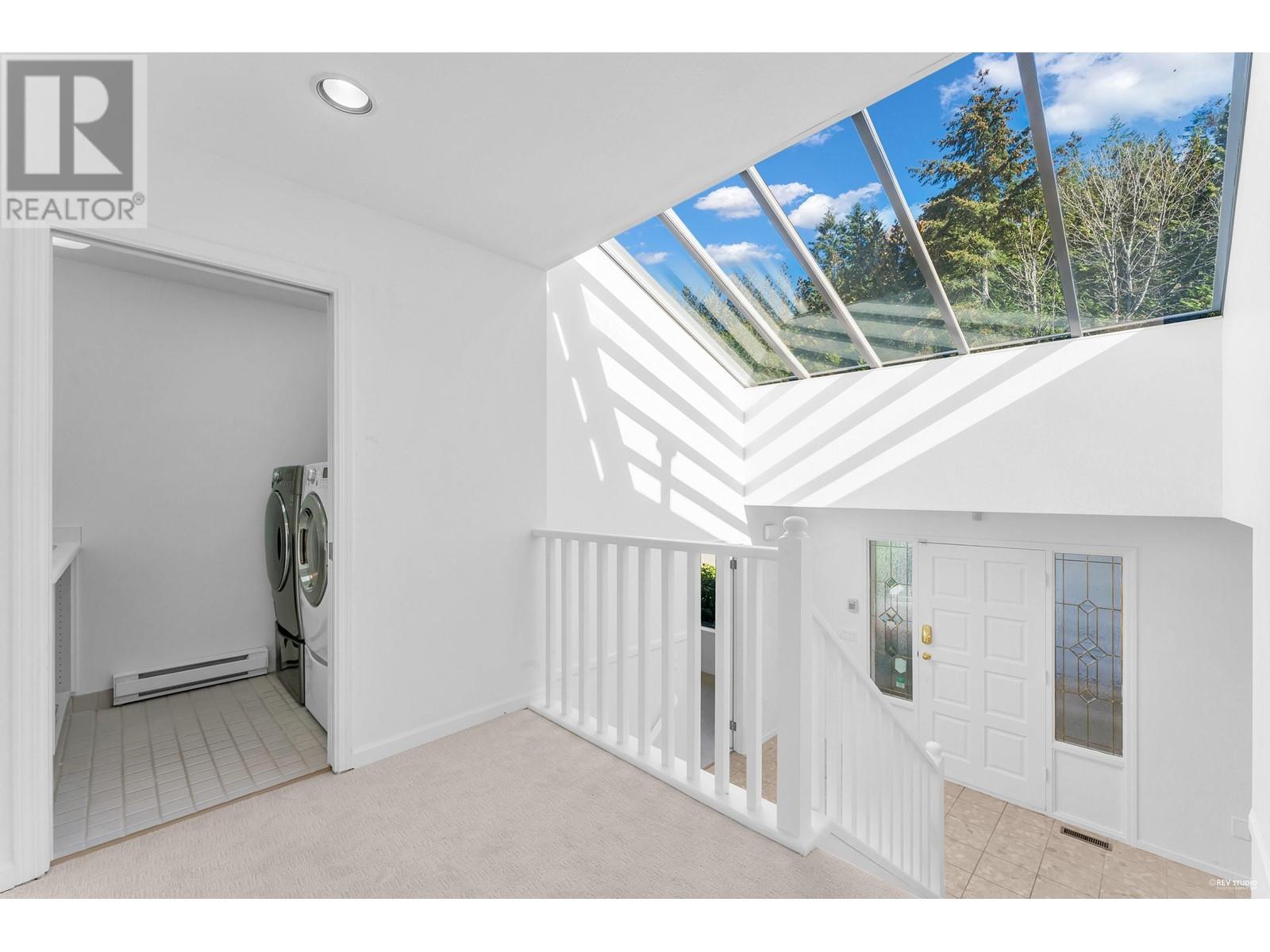 5446 Meadfeild Lane, West Vancouver, British Columbia  V7W 3G3 - Photo 21 - R2957640