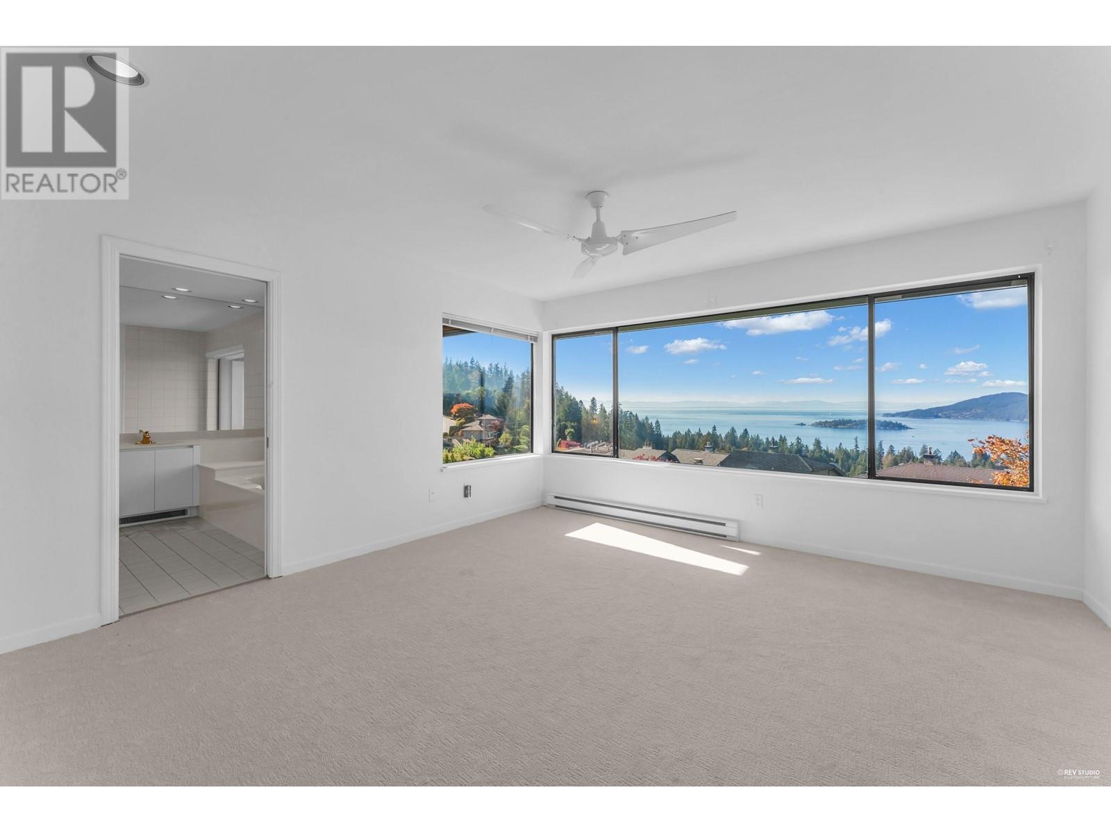5446 Meadfeild Lane, West Vancouver, British Columbia  V7W 3G3 - Photo 22 - R2957640