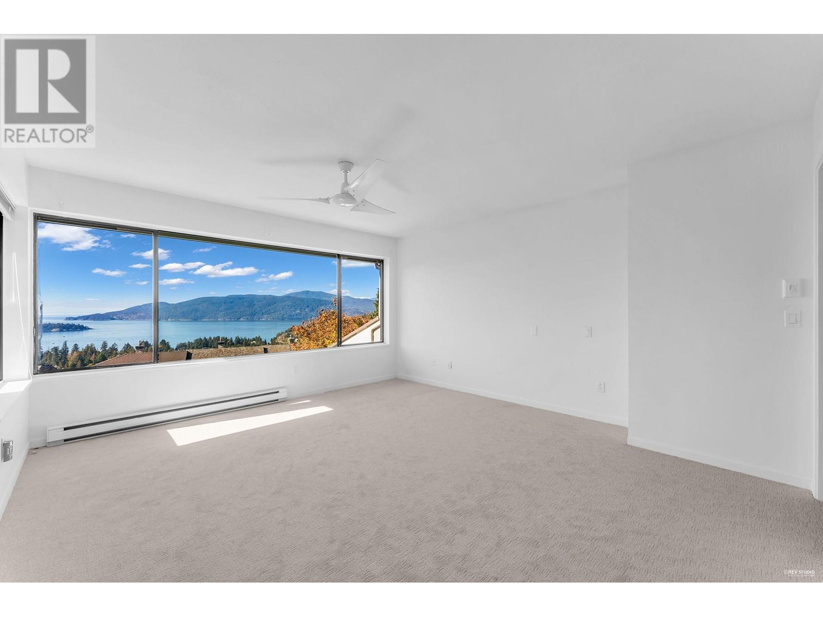 5446 Meadfeild Lane, West Vancouver, British Columbia  V7W 3G3 - Photo 23 - R2957640