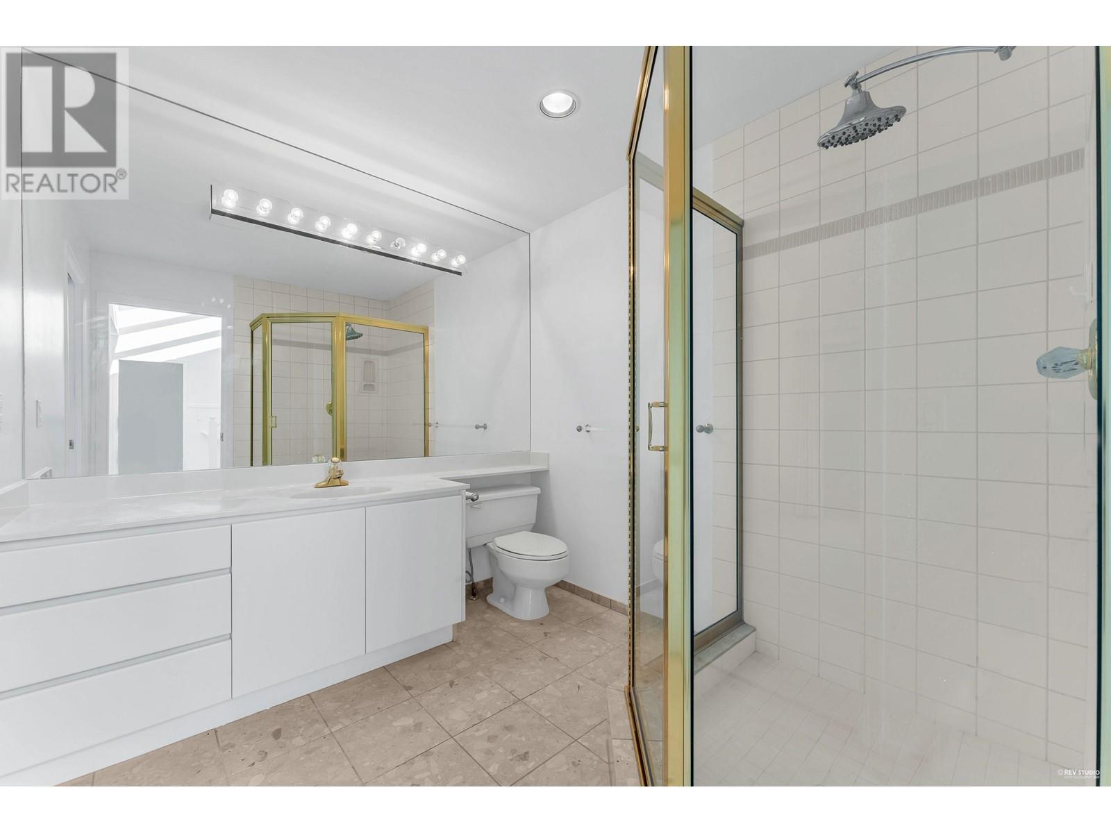 5446 Meadfeild Lane, West Vancouver, British Columbia  V7W 3G3 - Photo 25 - R2957640