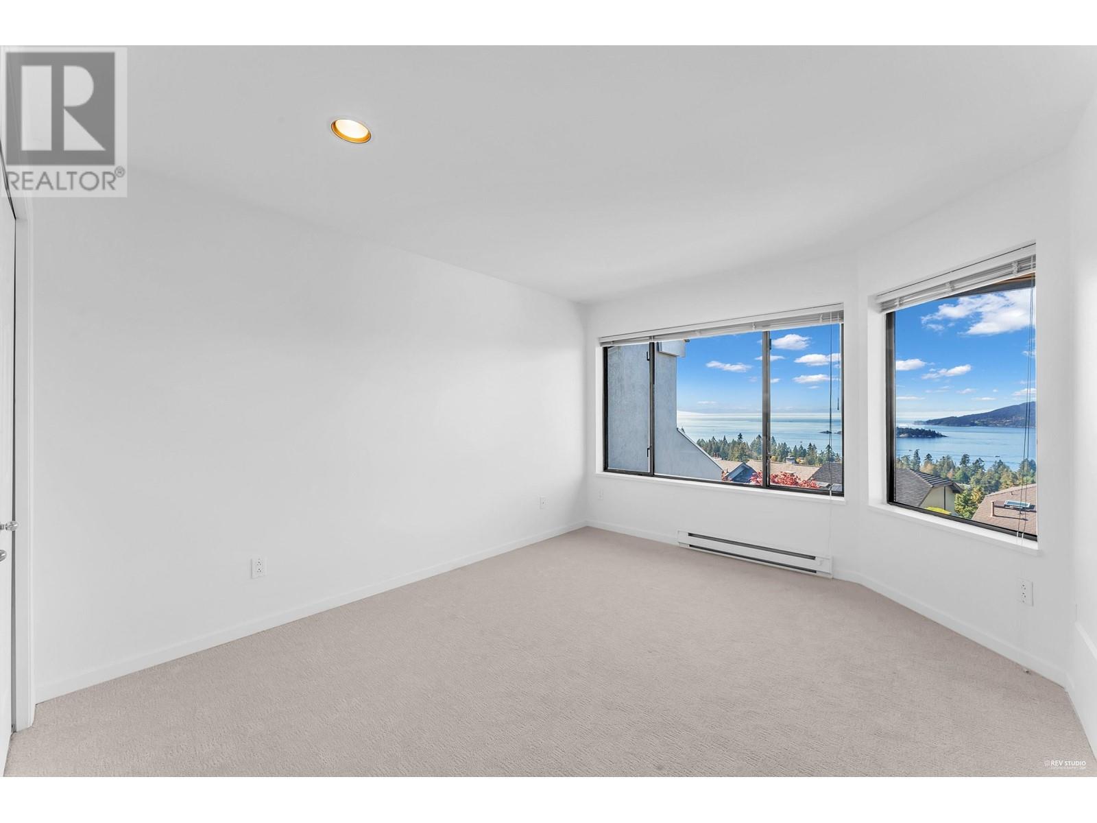 5446 Meadfeild Lane, West Vancouver, British Columbia  V7W 3G3 - Photo 26 - R2957640