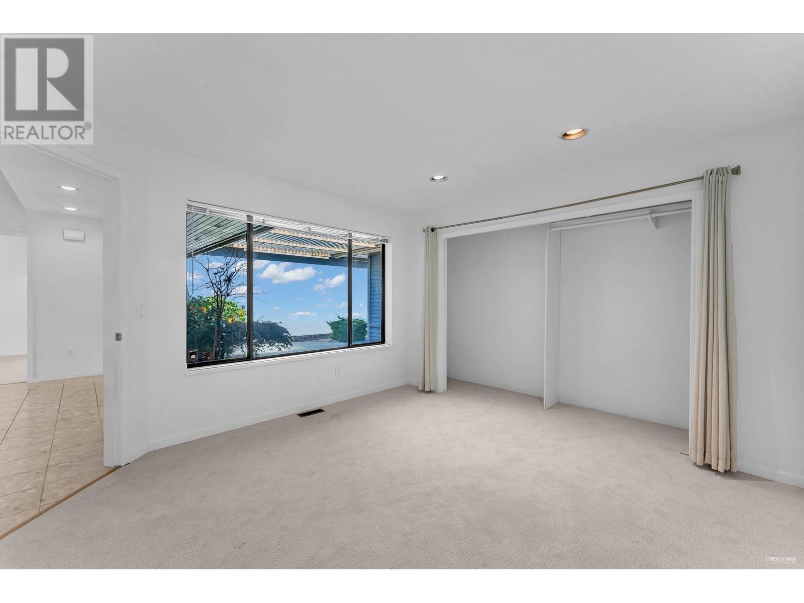 5446 Meadfeild Lane, West Vancouver, British Columbia  V7W 3G3 - Photo 28 - R2957640