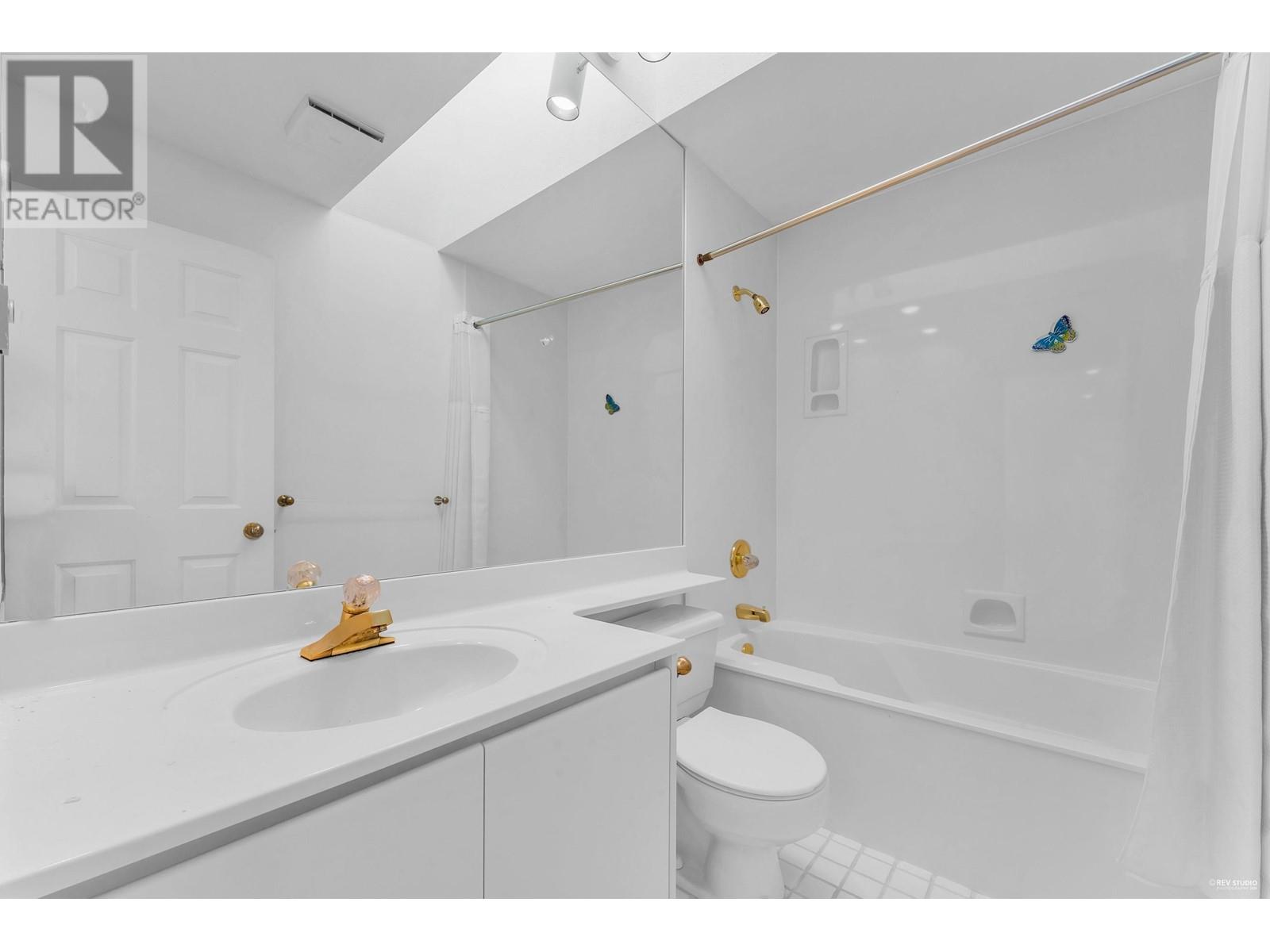 5446 Meadfeild Lane, West Vancouver, British Columbia  V7W 3G3 - Photo 29 - R2957640