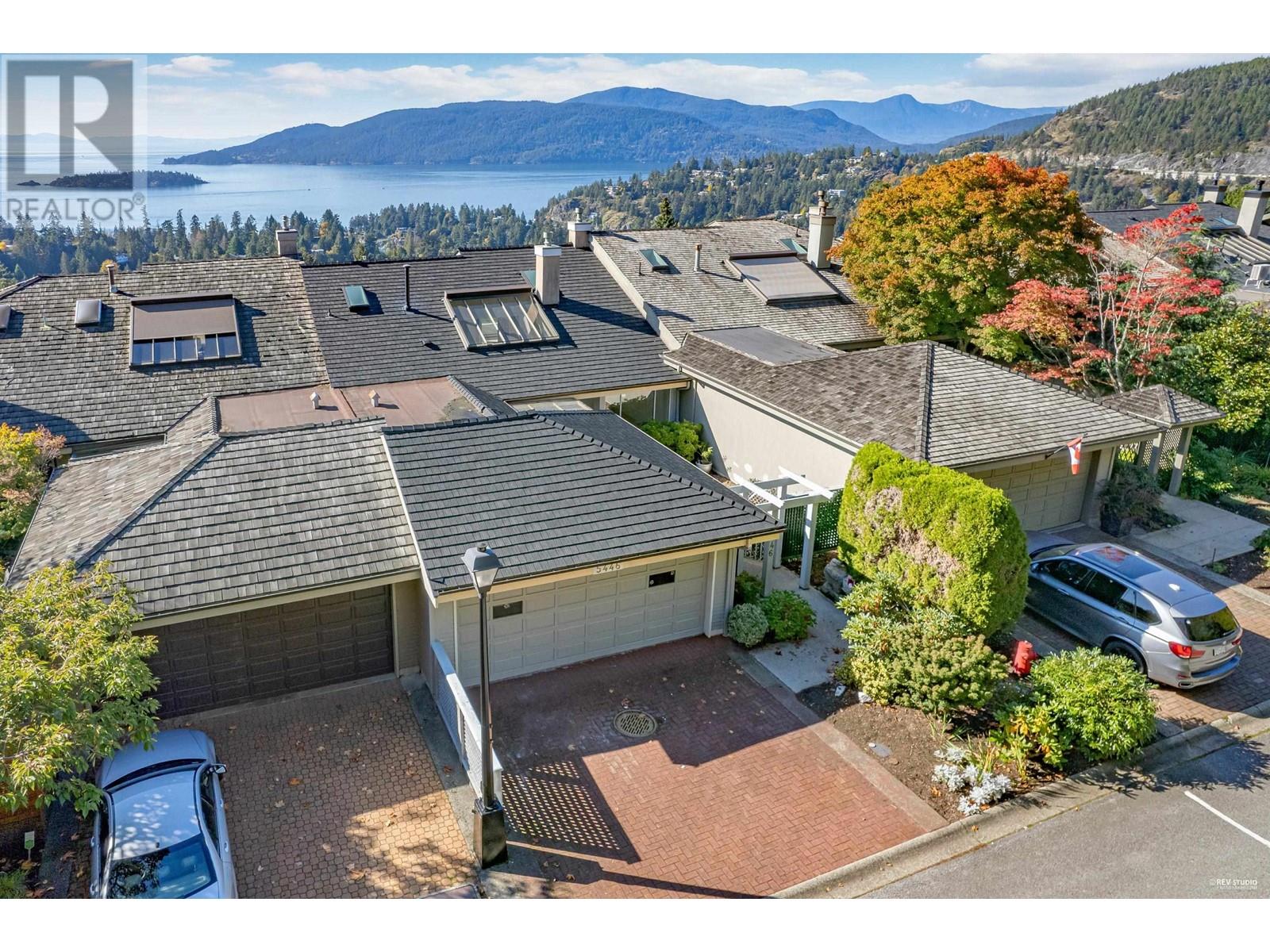 5446 Meadfeild Lane, West Vancouver, British Columbia  V7W 3G3 - Photo 30 - R2957640