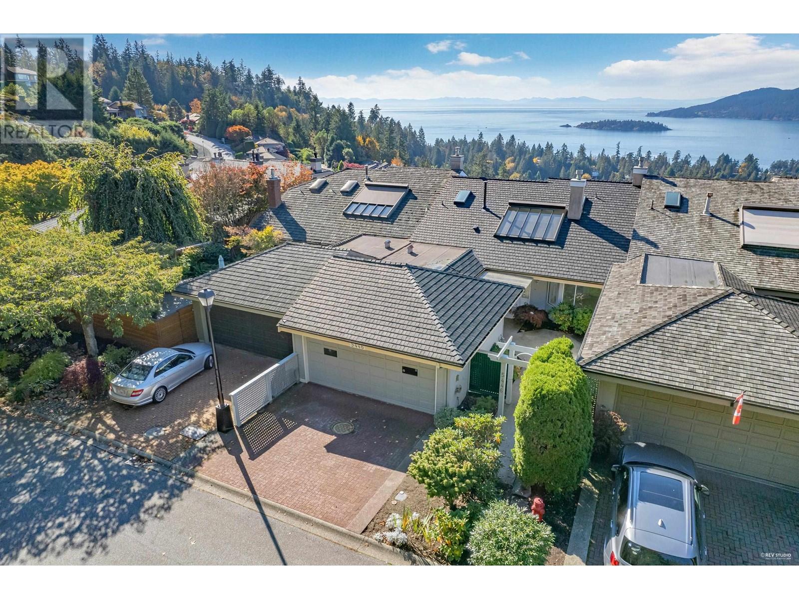 5446 Meadfeild Lane, West Vancouver, British Columbia  V7W 3G3 - Photo 31 - R2957640