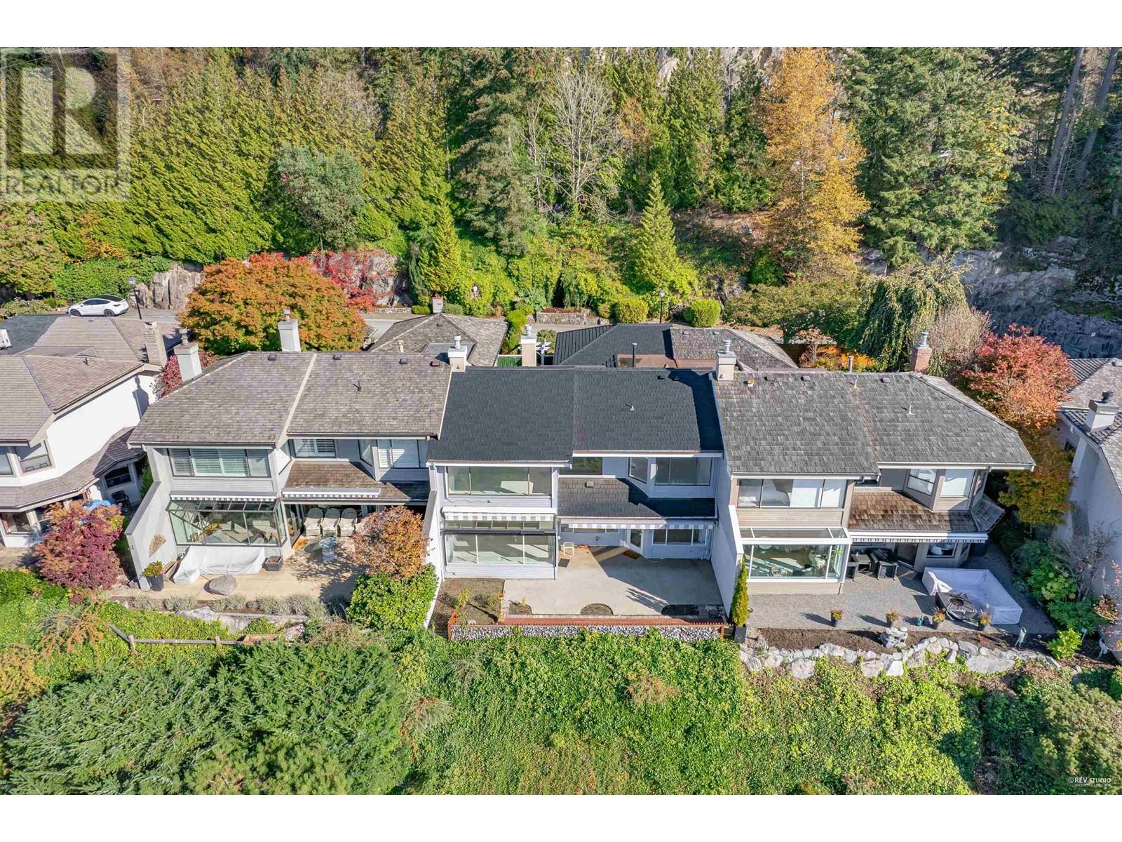 5446 Meadfeild Lane, West Vancouver, British Columbia  V7W 3G3 - Photo 32 - R2957640