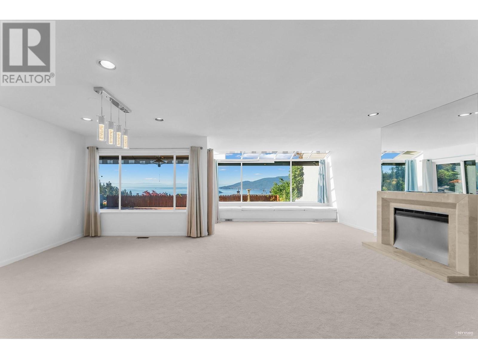 5446 Meadfeild Lane, West Vancouver, British Columbia  V7W 3G3 - Photo 7 - R2957640