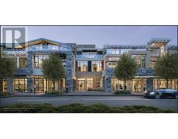 303 2490 MARINE DRIVE, West Vancouver, British Columbia