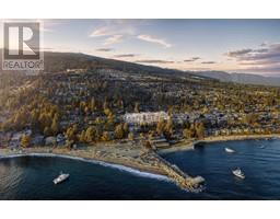 TH11 2490 MARINE DRIVE, West Vancouver, British Columbia