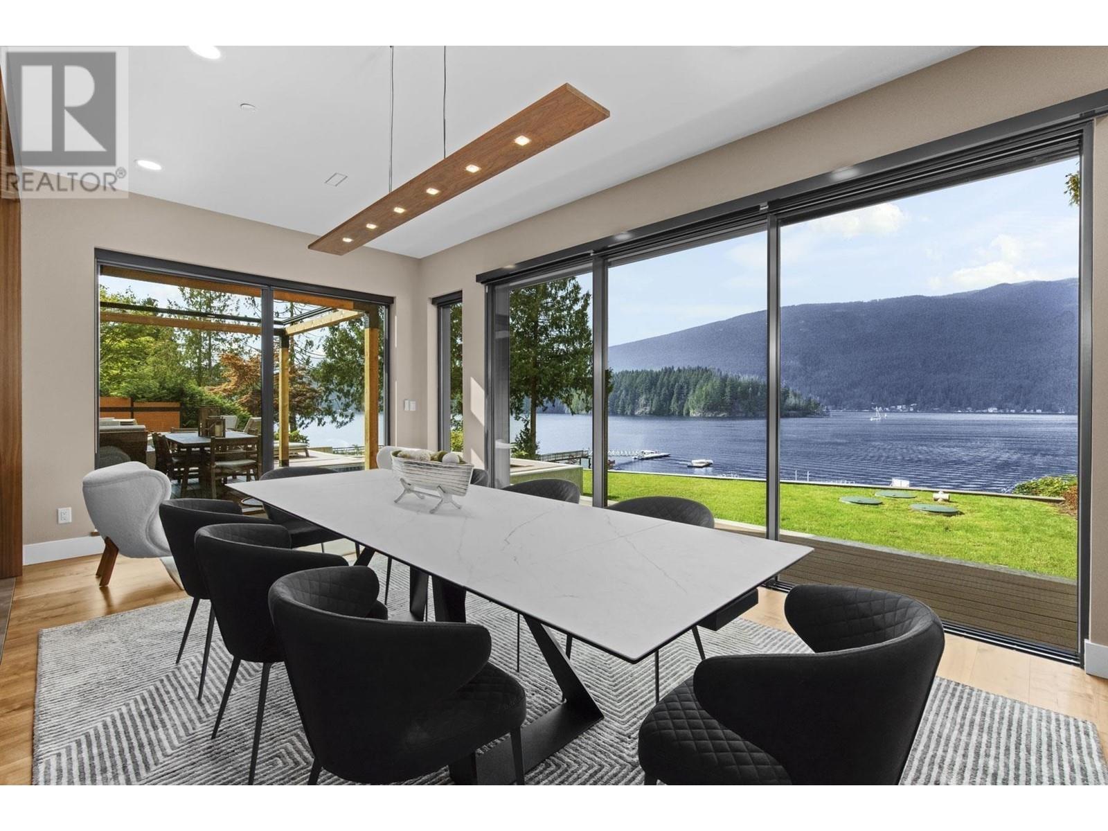 3350 Watson Road, Belcarra, British Columbia  V3H 4S3 - Photo 14 - R2957599