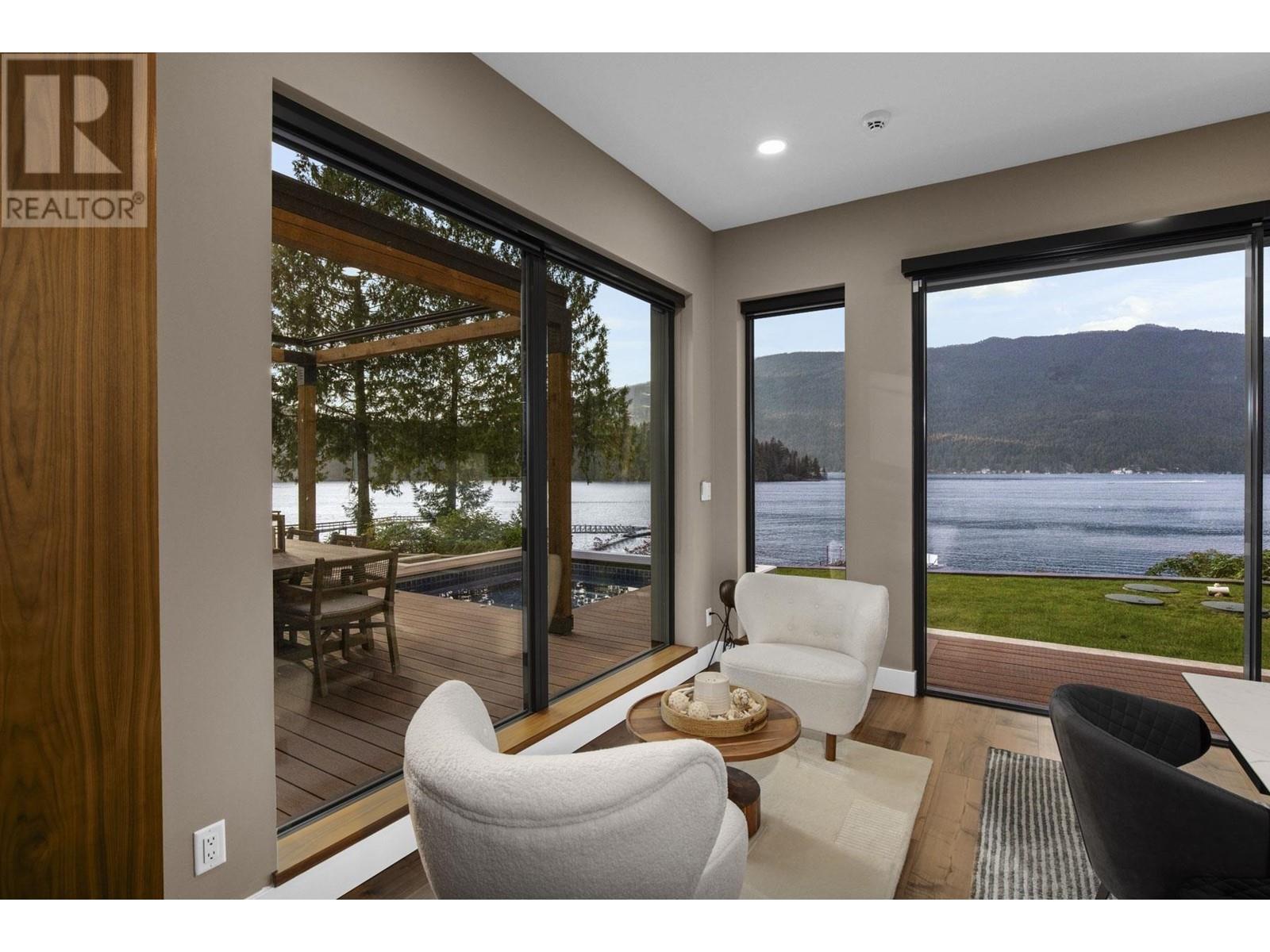 3350 Watson Road, Belcarra, British Columbia  V3H 4S3 - Photo 16 - R2957599