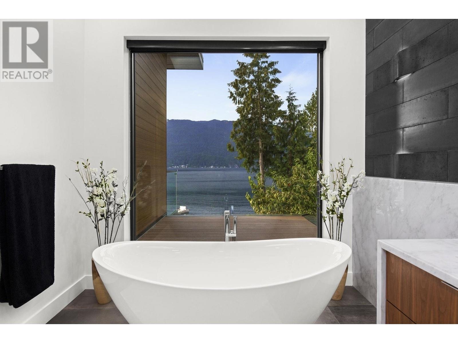 3350 Watson Road, Belcarra, British Columbia  V3H 4S3 - Photo 27 - R2957599