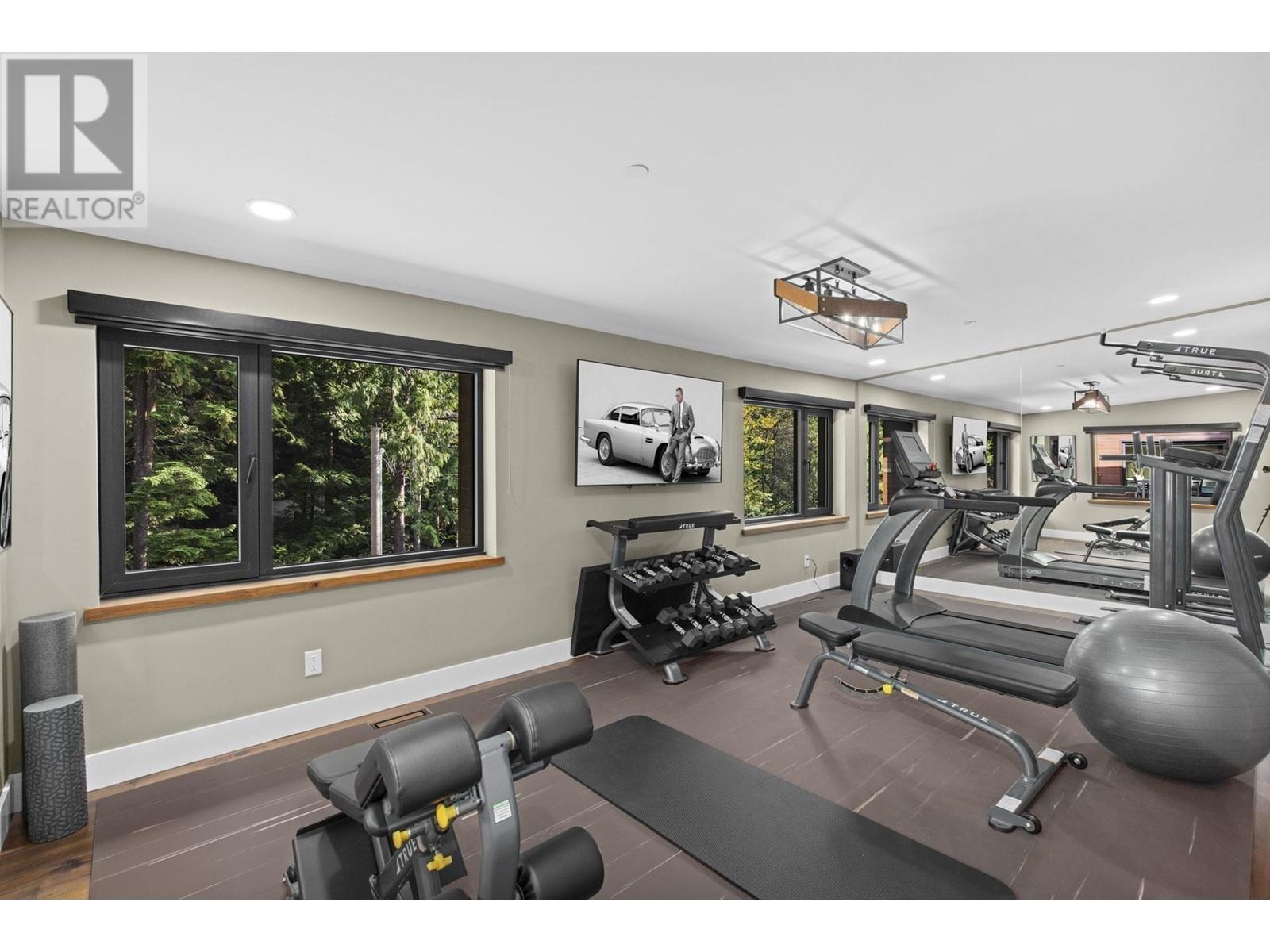 3350 Watson Road, Belcarra, British Columbia  V3H 4S3 - Photo 32 - R2957599
