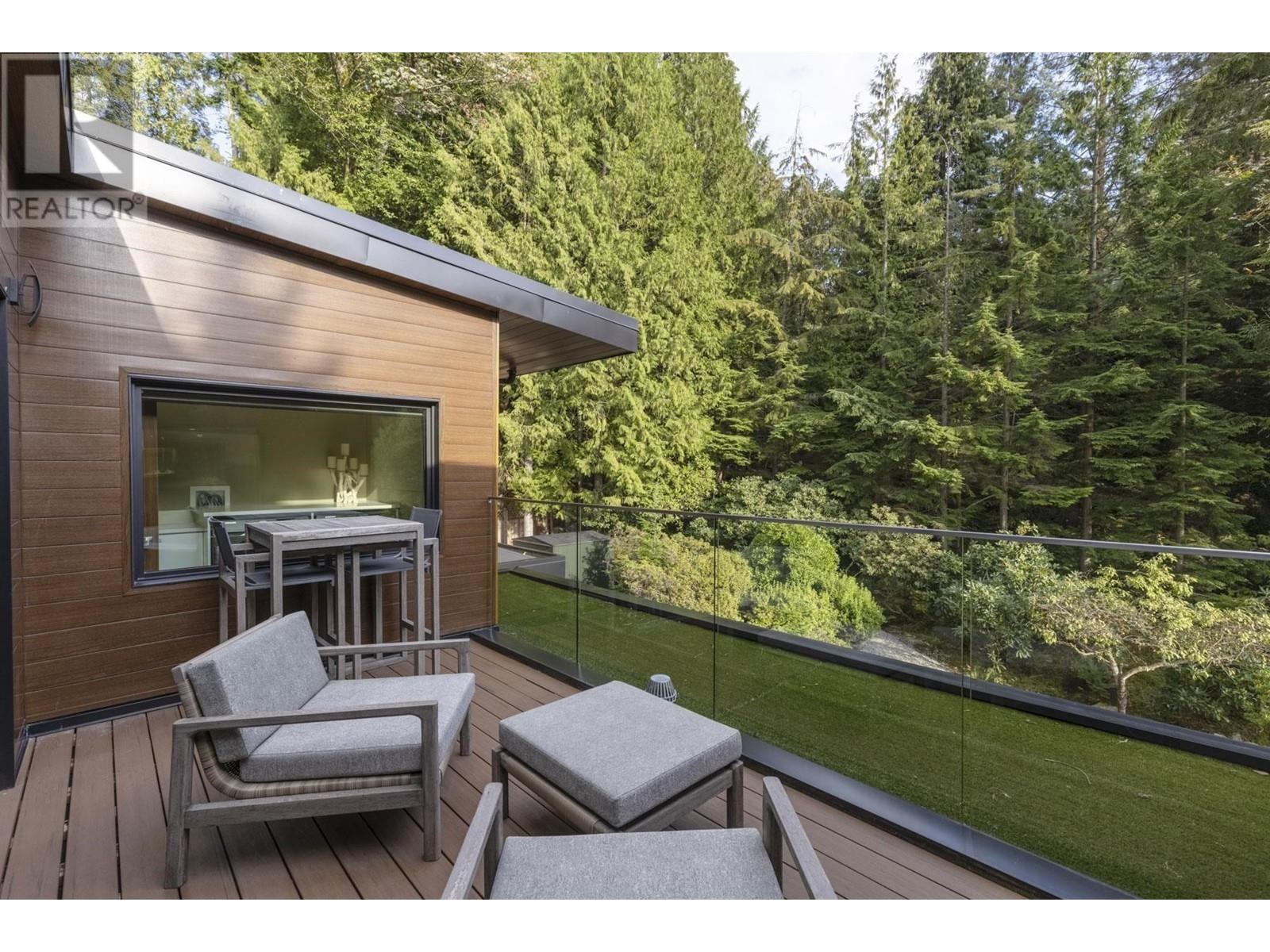 3350 Watson Road, Belcarra, British Columbia  V3H 4S3 - Photo 33 - R2957599