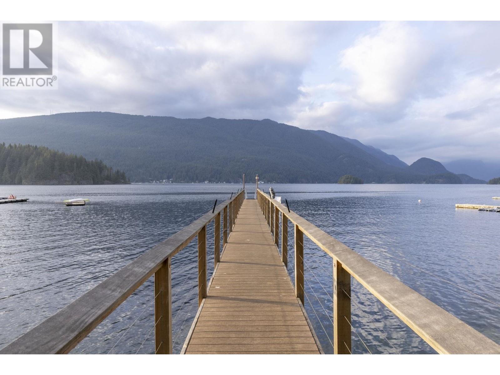 3350 Watson Road, Belcarra, British Columbia  V3H 4S3 - Photo 37 - R2957599