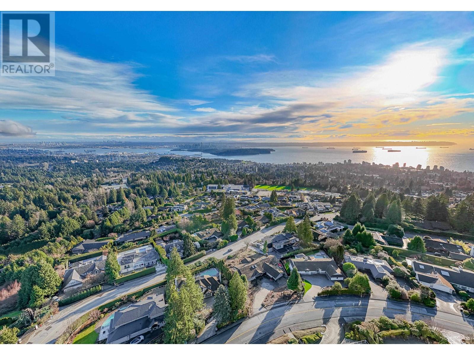 1364 Chartwell Drive, West Vancouver, British Columbia  V7S 2R5 - Photo 10 - R2957627