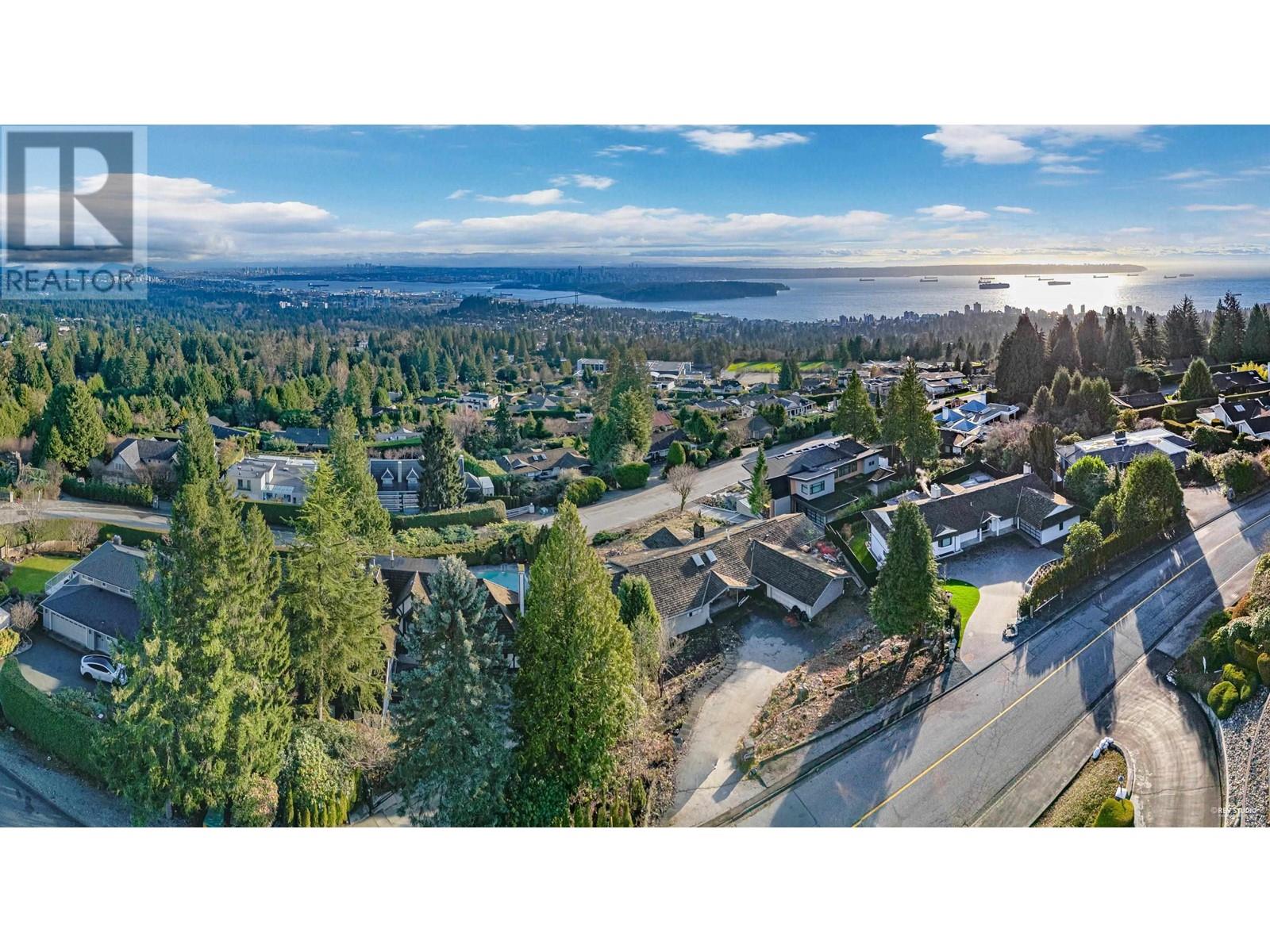 1364 Chartwell Drive, West Vancouver, British Columbia  V7S 2R5 - Photo 8 - R2957627