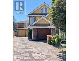 8351 SUNNYWOOD DRIVE, Richmond, British Columbia