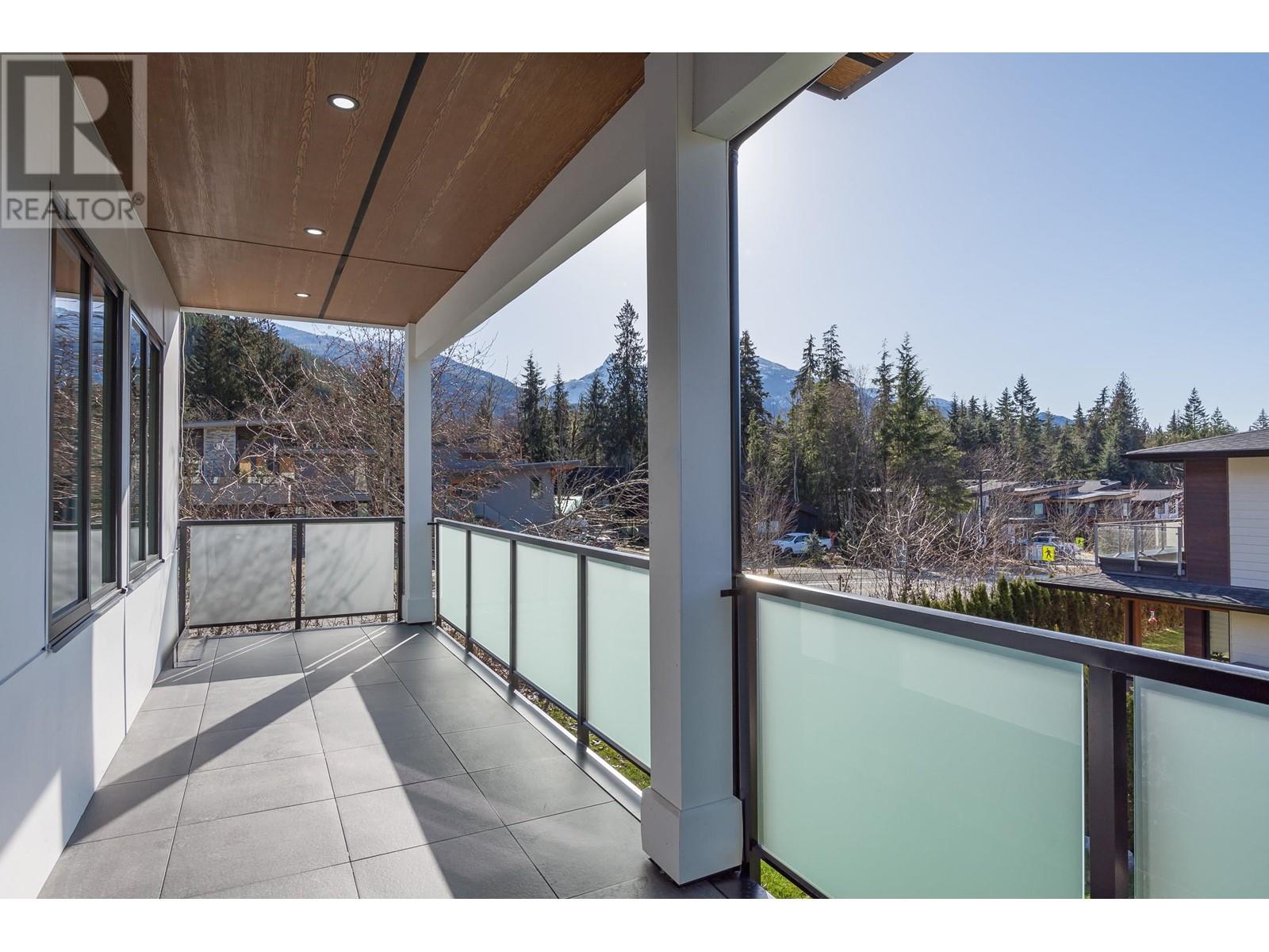 1 3385 Mamquam Road, Squamish, British Columbia  V8B 0E3 - Photo 13 - R2957656