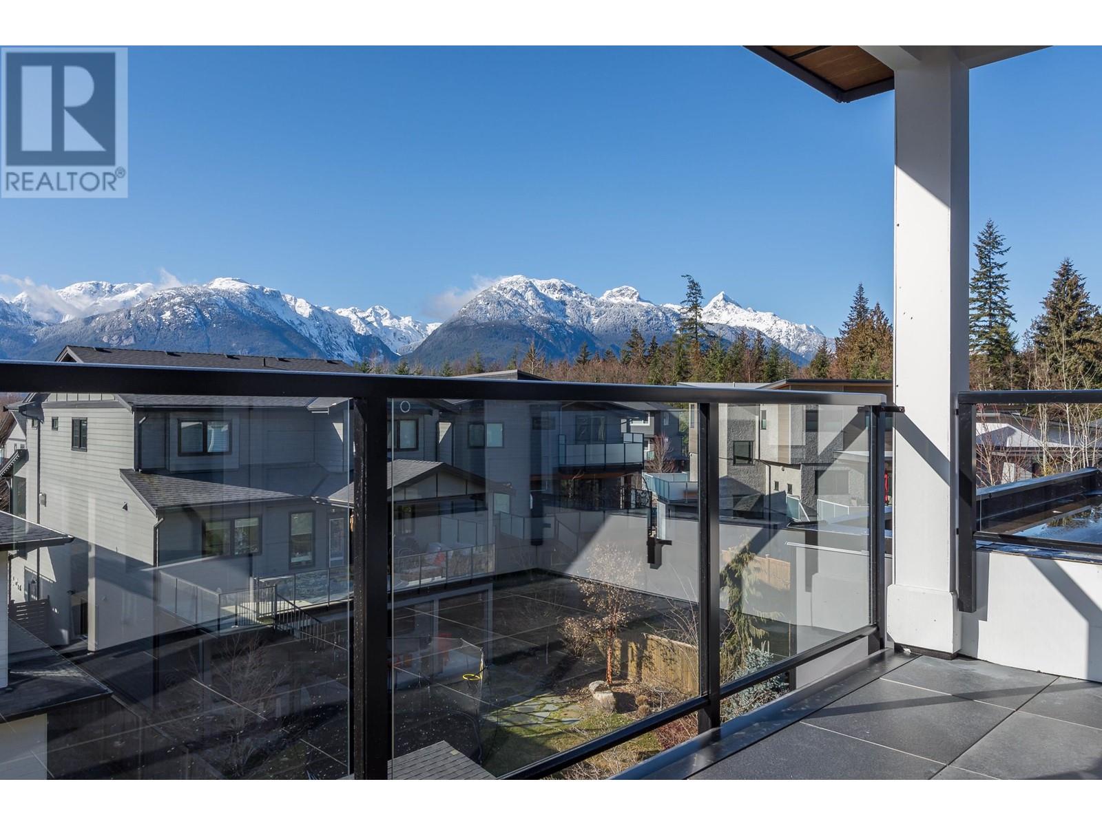 1 3385 Mamquam Road, Squamish, British Columbia  V8B 0E3 - Photo 14 - R2957656