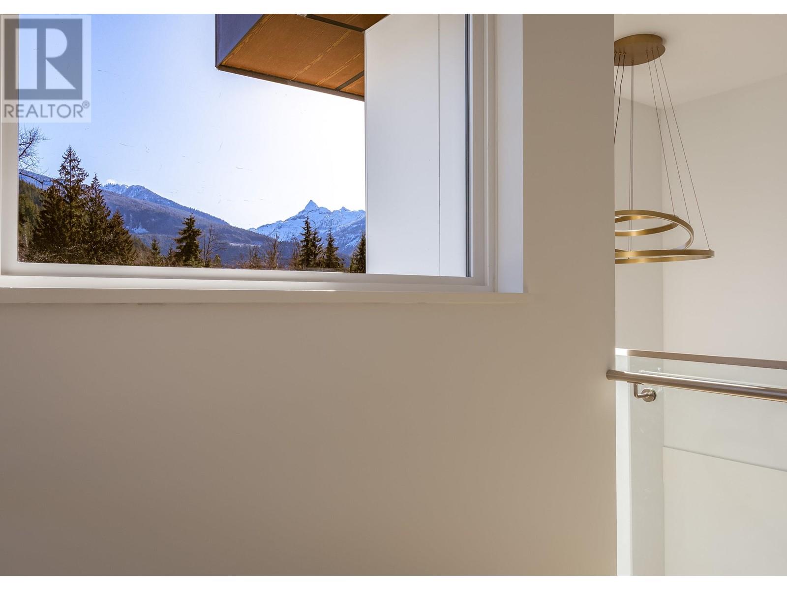 1 3385 Mamquam Road, Squamish, British Columbia  V8B 0E3 - Photo 17 - R2957656