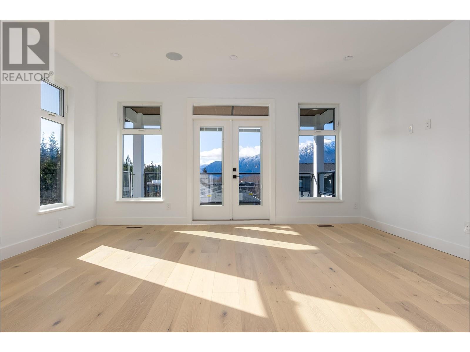 1 3385 Mamquam Road, Squamish, British Columbia  V8B 0E3 - Photo 19 - R2957656