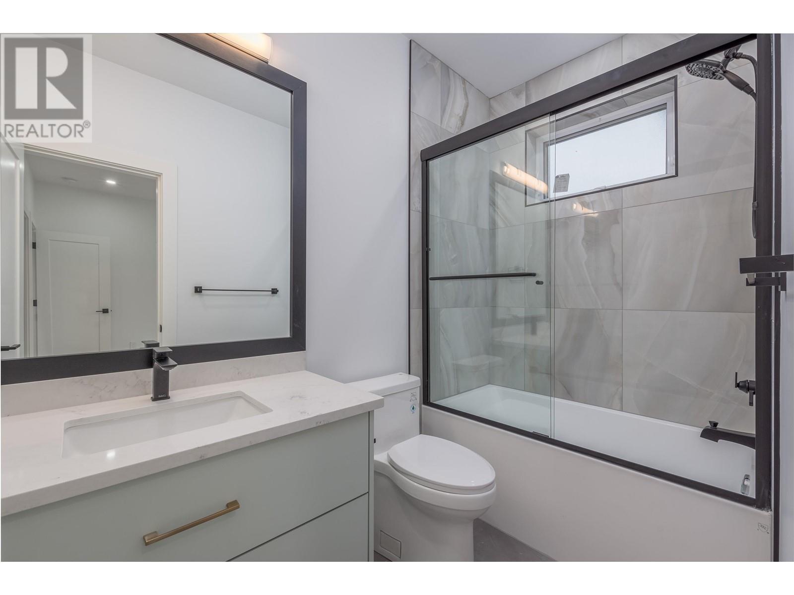 1 3385 Mamquam Road, Squamish, British Columbia  V8B 0E3 - Photo 23 - R2957656