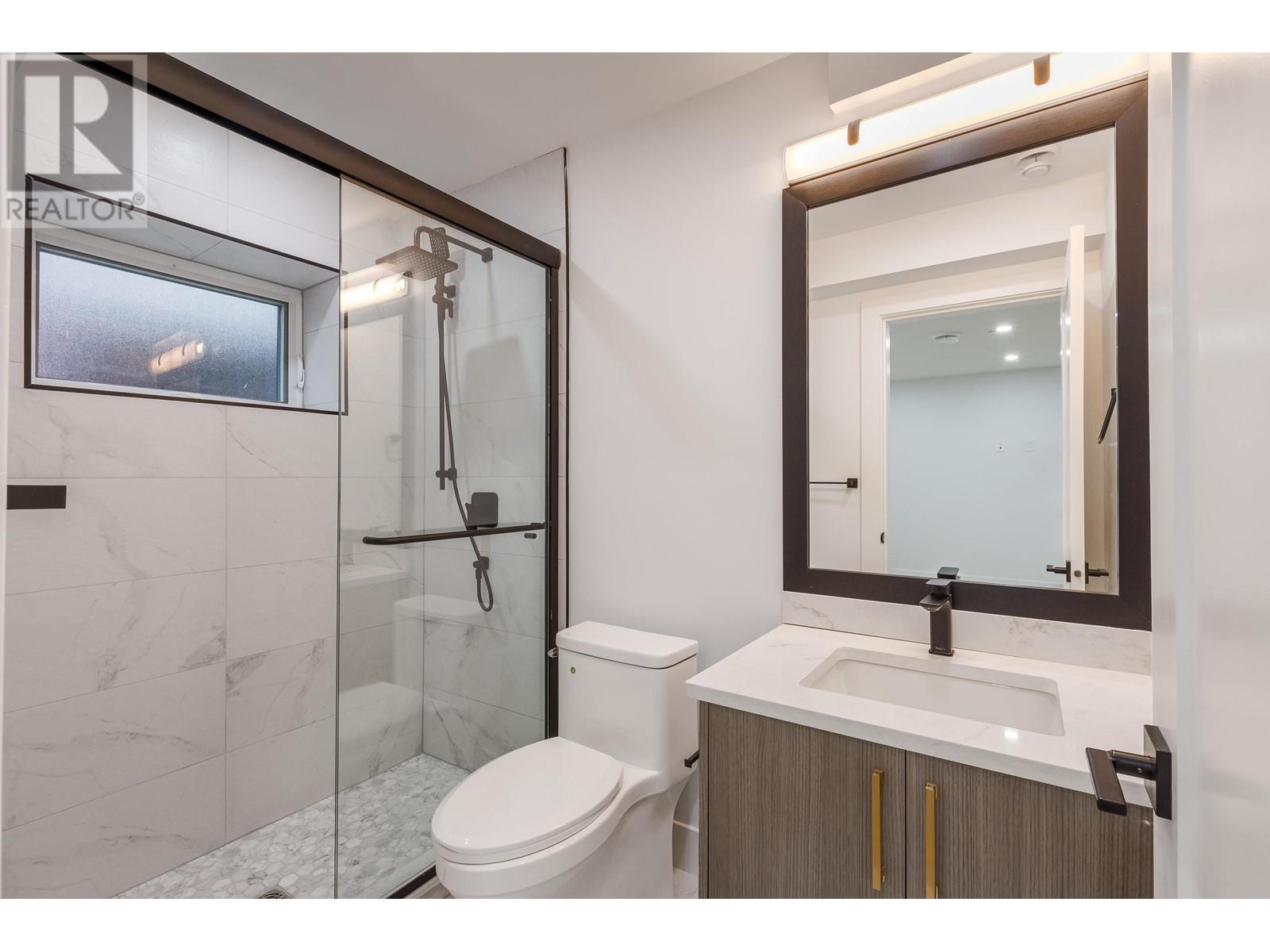 1 3385 Mamquam Road, Squamish, British Columbia  V8B 0E3 - Photo 28 - R2957656