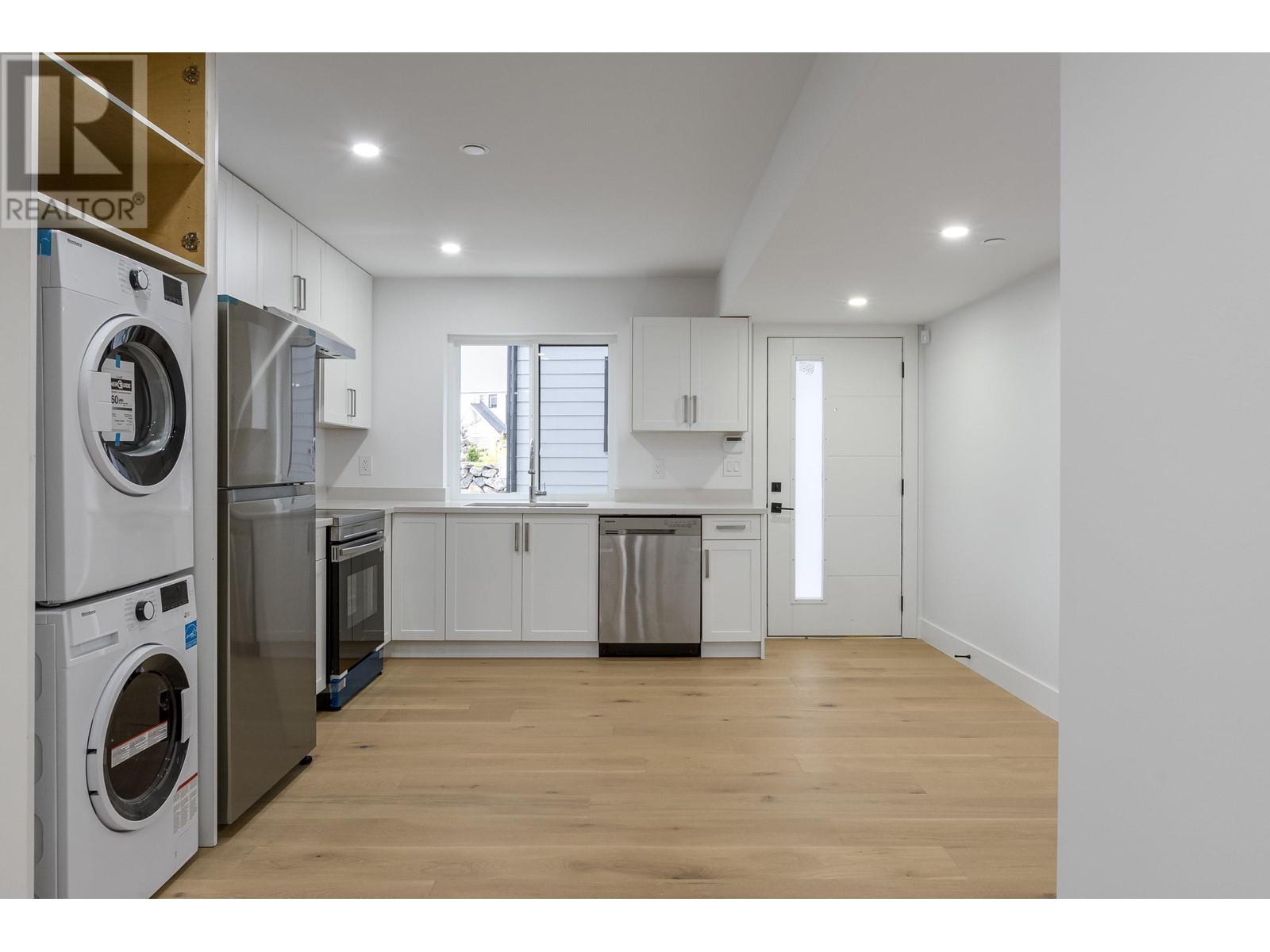 1 3385 Mamquam Road, Squamish, British Columbia  V8B 0E3 - Photo 31 - R2957656