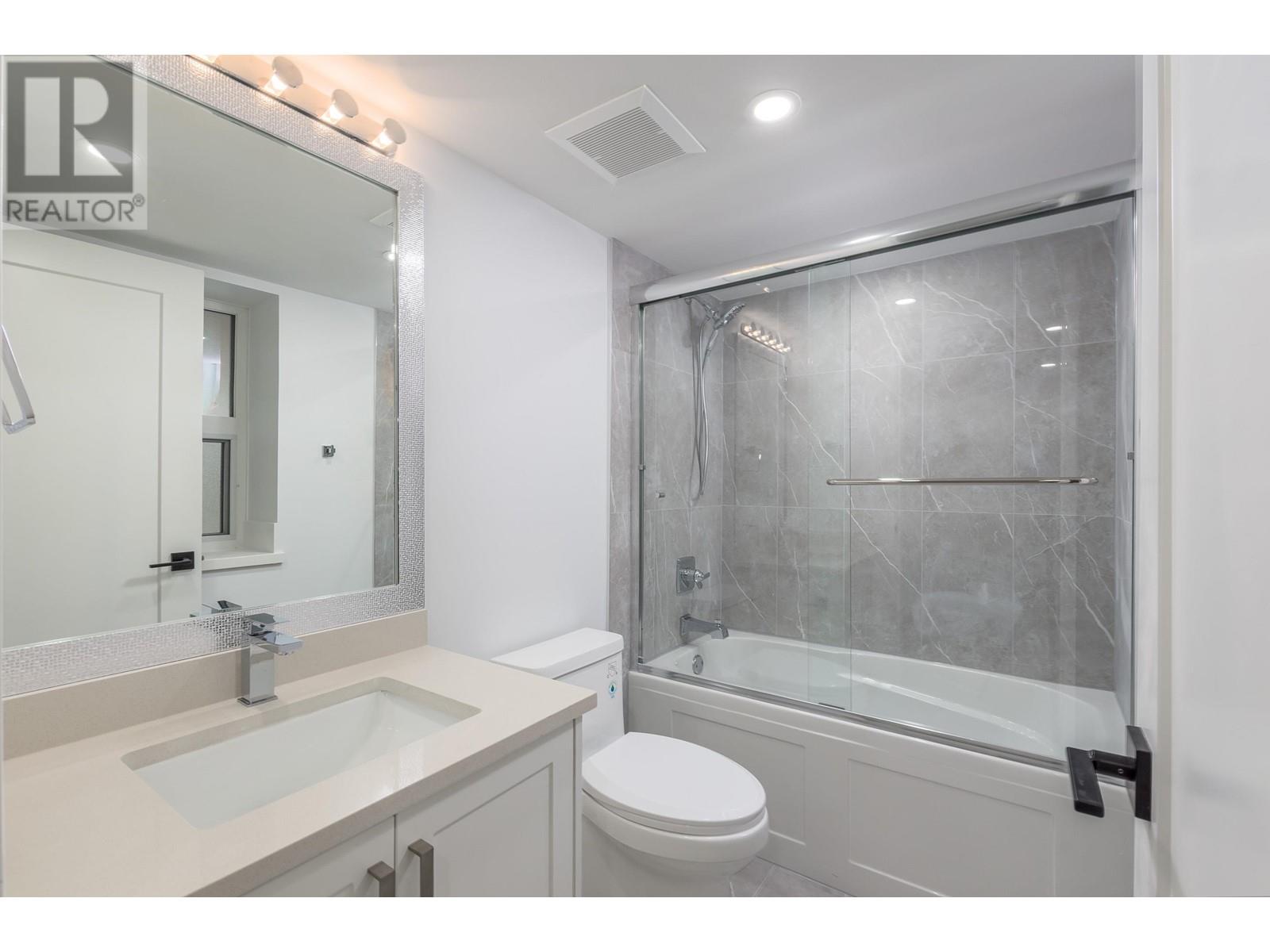 1 3385 Mamquam Road, Squamish, British Columbia  V8B 0E3 - Photo 32 - R2957656