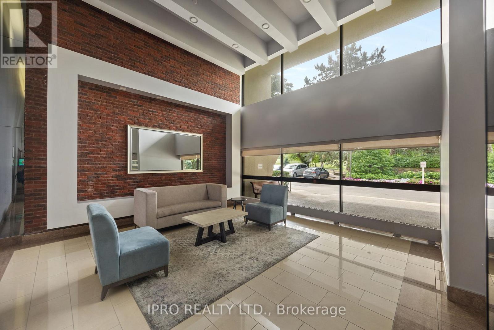 Property at 1203 - 260 SENECA HILL DRIVE image 3