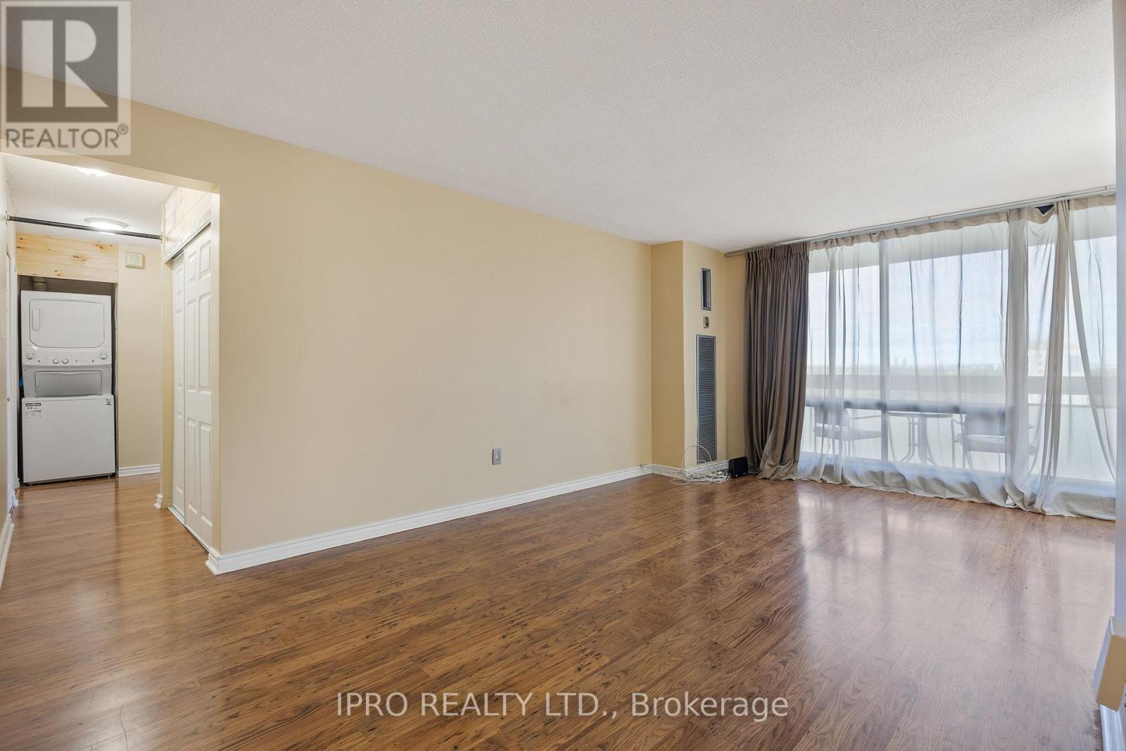 Property at 1203 - 260 SENECA HILL DRIVE image 5