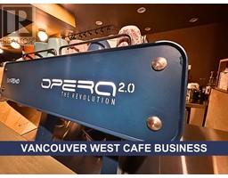 2948 W 4TH AVENUE, Vancouver, British Columbia