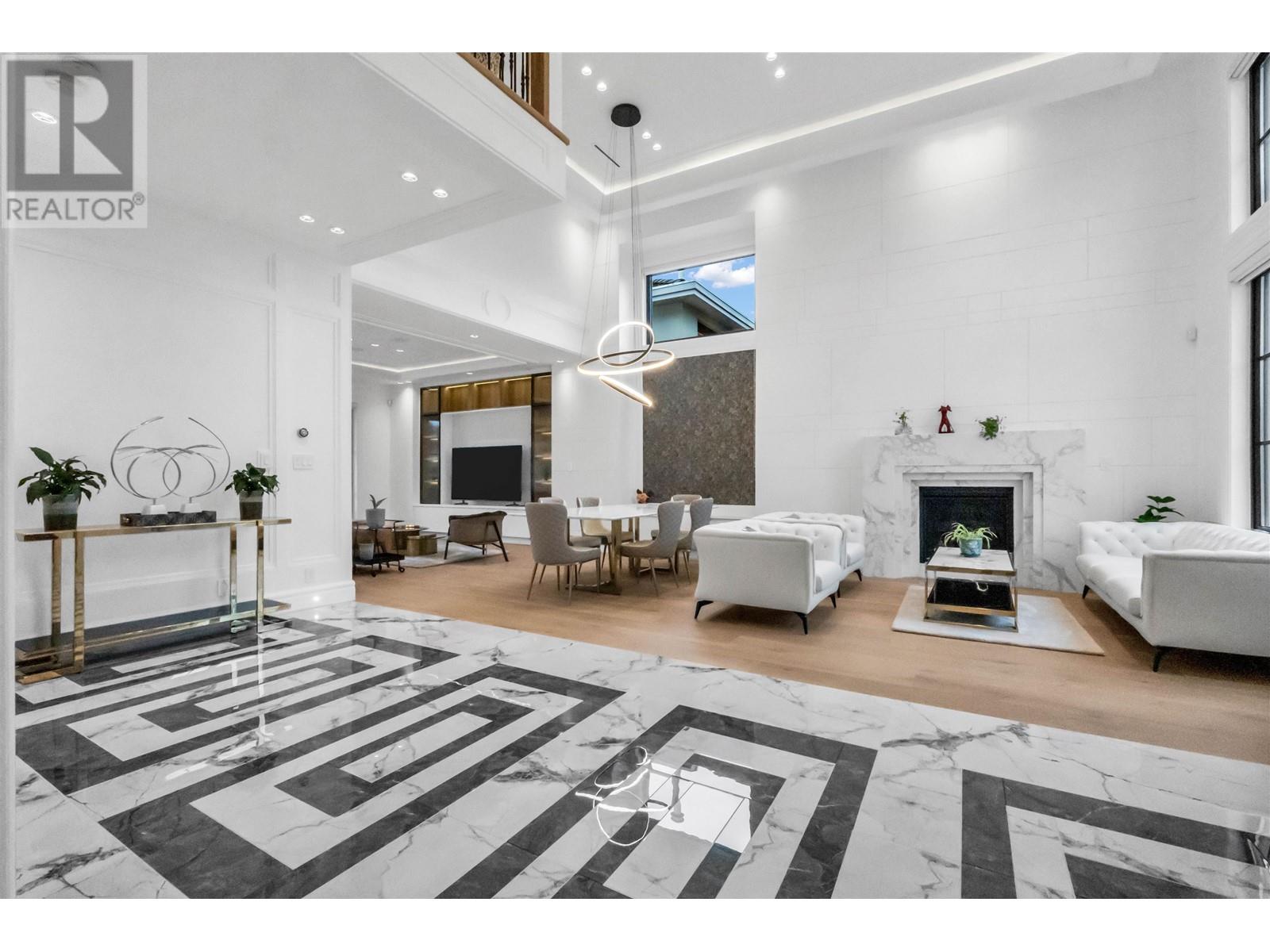 Property at 8080 ALANMORE PLACE image 3