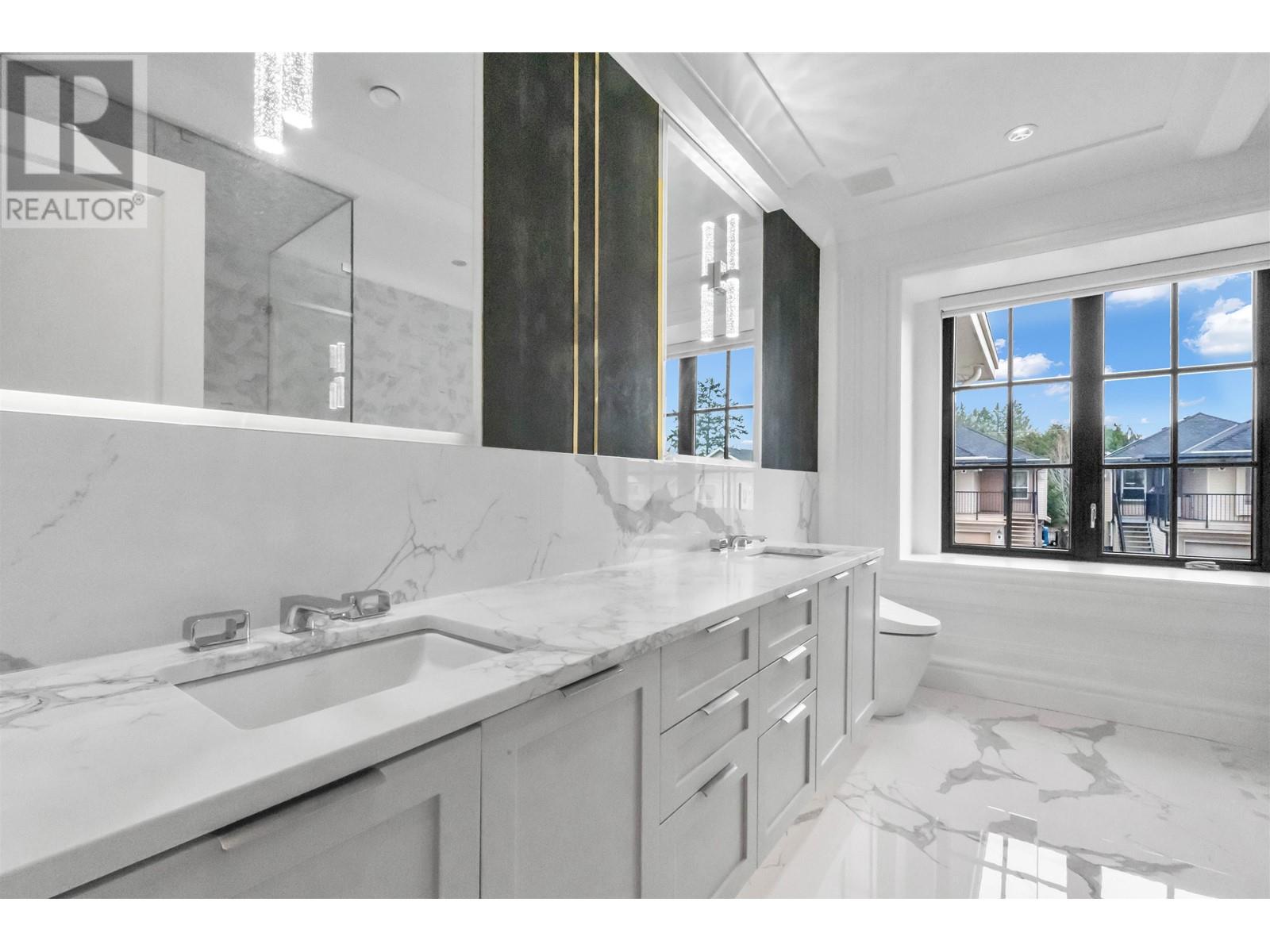 8080 Alanmore Place, Richmond, British Columbia  V7C 2B7 - Photo 30 - R2957435