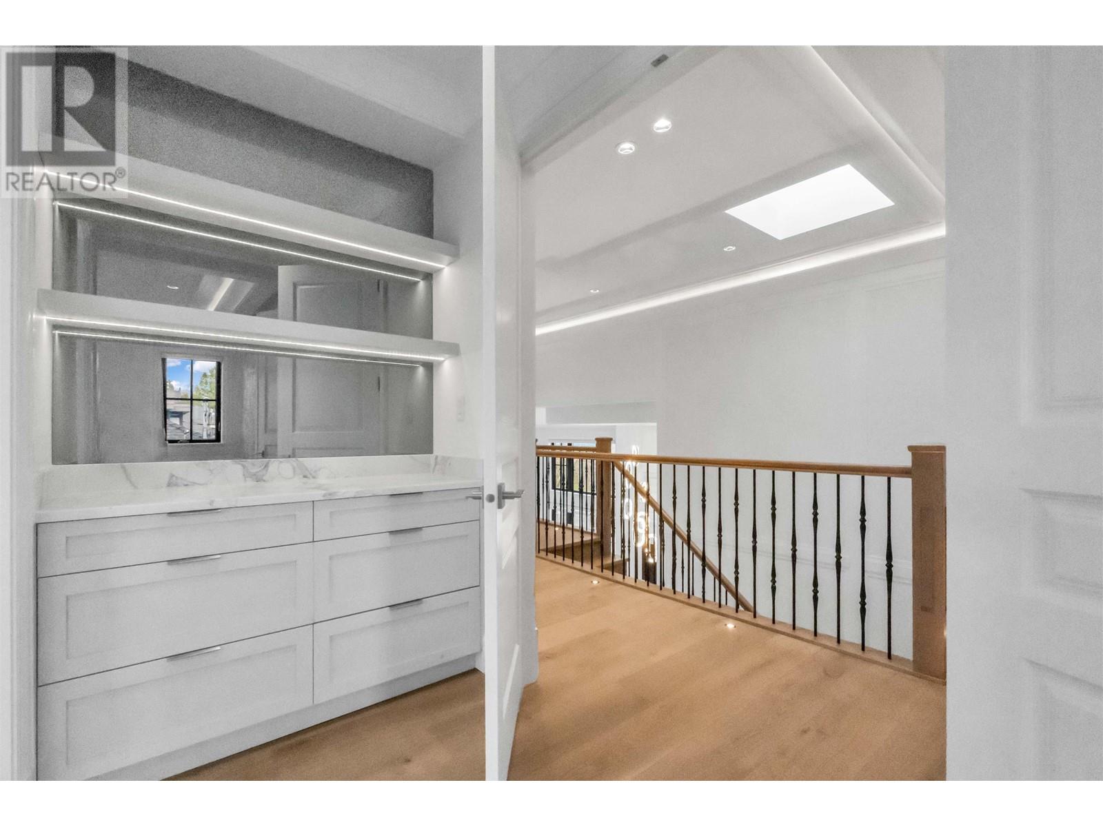 8080 Alanmore Place, Richmond, British Columbia  V7C 2B7 - Photo 28 - R2957435
