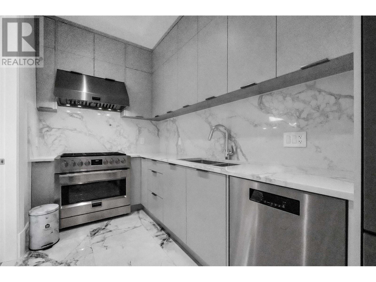 8080 Alanmore Place, Richmond, British Columbia  V7C 2B7 - Photo 19 - R2957435