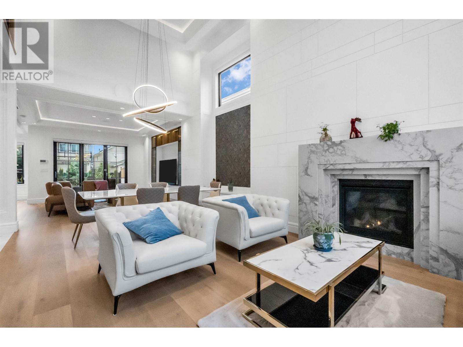 8080 Alanmore Place, Richmond, British Columbia  V7C 2B7 - Photo 6 - R2957435