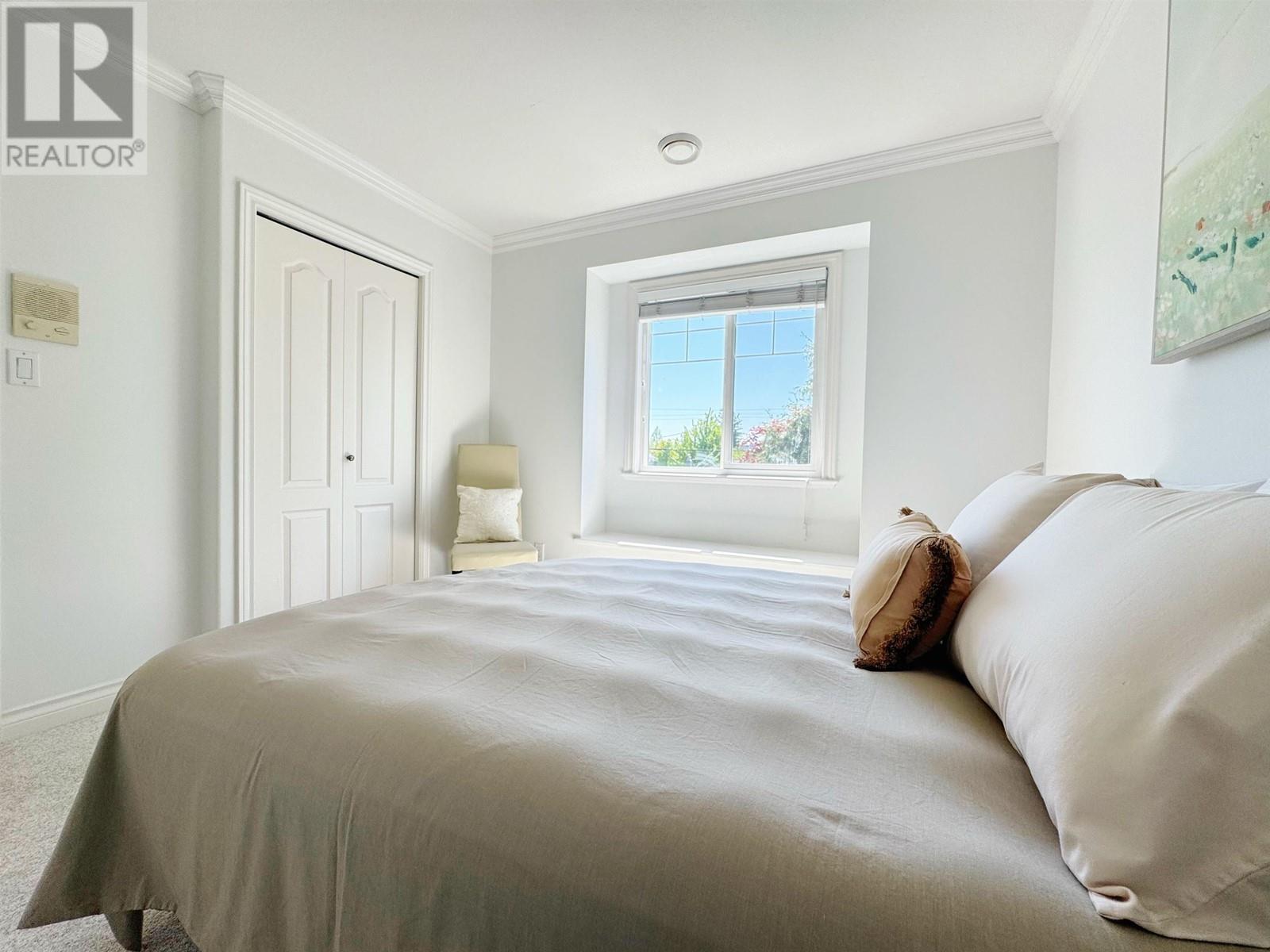 2818 W 19th Avenue, Vancouver, British Columbia  V6L 1E5 - Photo 32 - R2957624