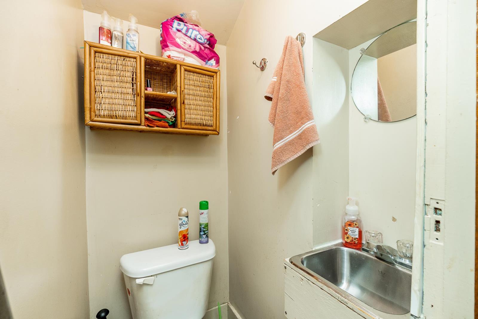 7166 Maitland Avenue, Sardis West Vedder, Chilliwack, British Columbia  V2R 1G6 - Photo 10 - R2957422