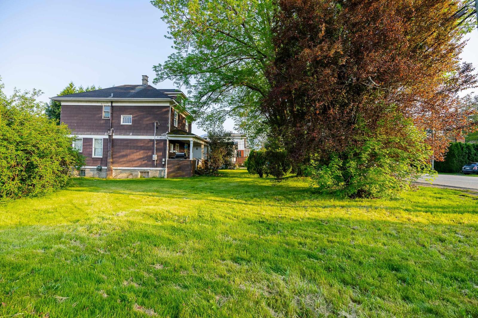 7166 Maitland Avenue, Sardis West Vedder, Chilliwack, British Columbia  V2R 1G6 - Photo 12 - R2957422