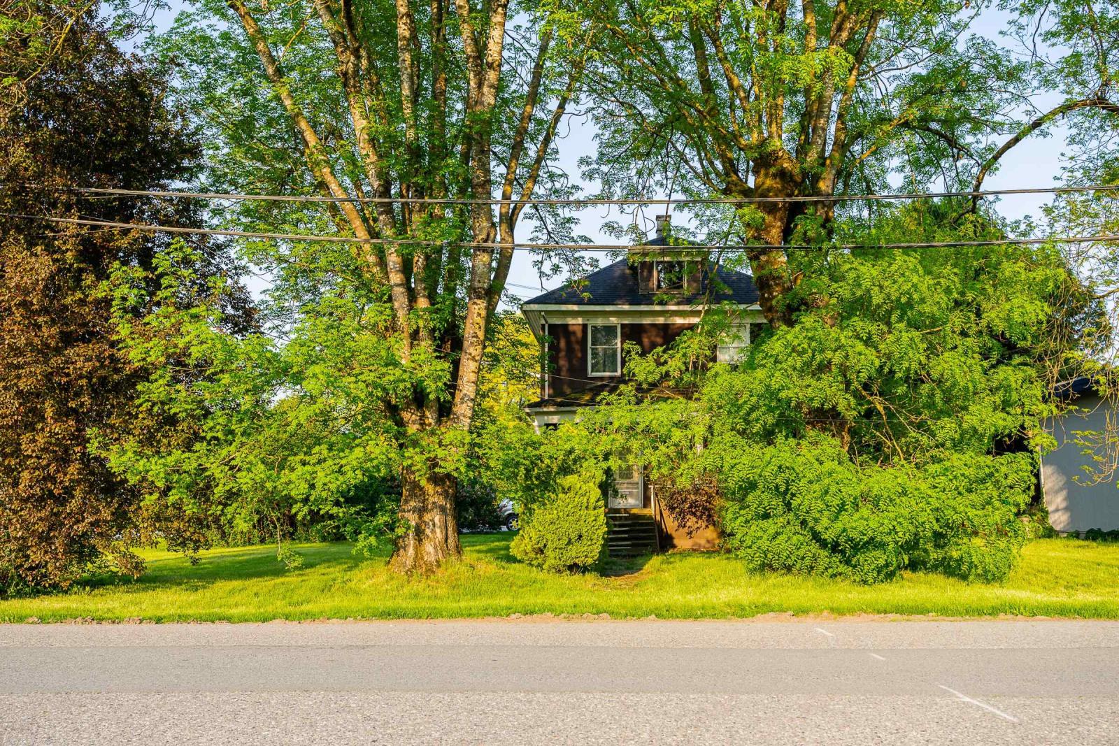7166 Maitland Avenue, Sardis West Vedder, Chilliwack, British Columbia  V2R 1G6 - Photo 19 - R2957422