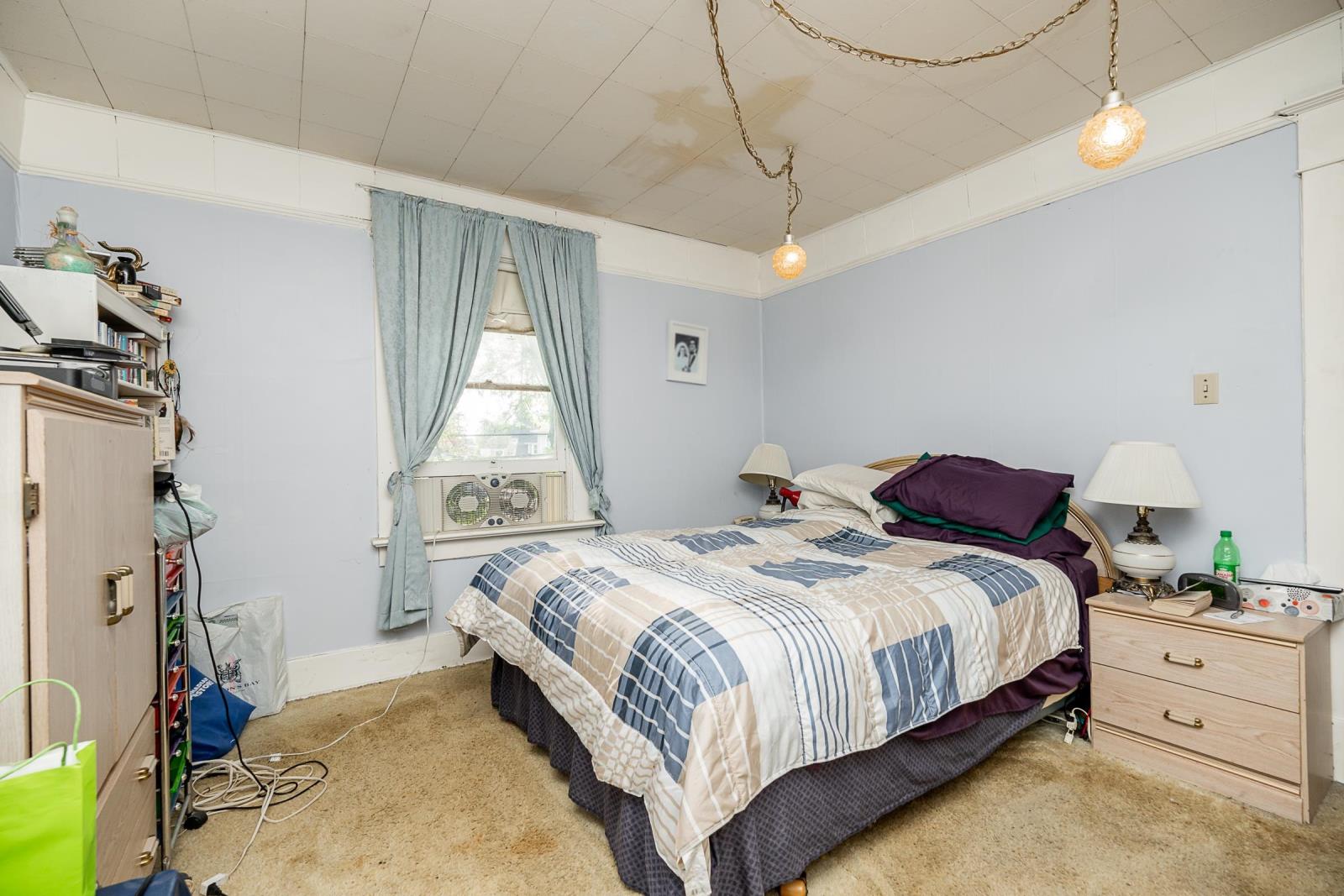 7166 Maitland Avenue, Sardis West Vedder, Chilliwack, British Columbia  V2R 1G6 - Photo 22 - R2957422